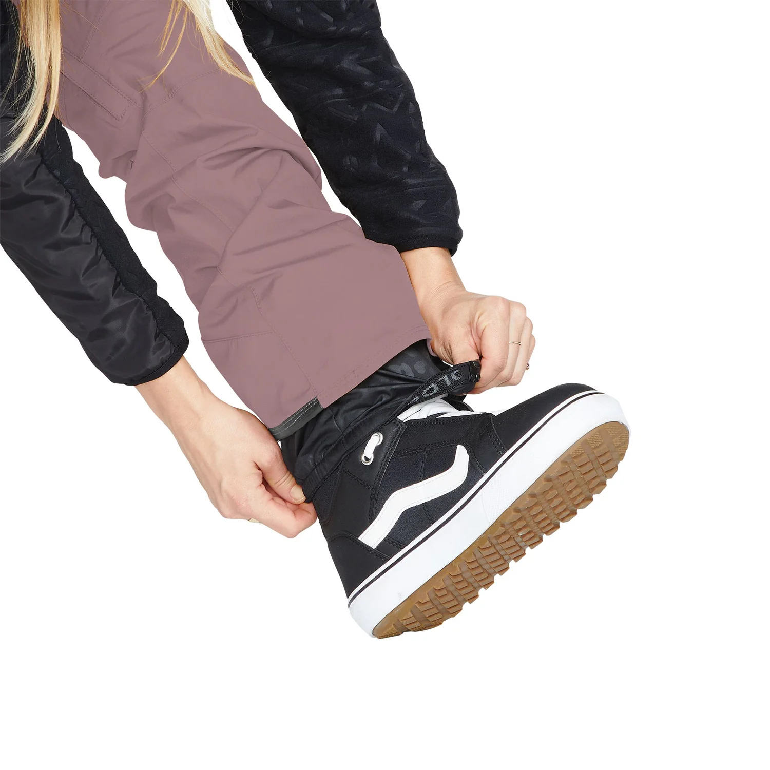 Volcom Aston Gore-tex Pant 2023 - Image 4
