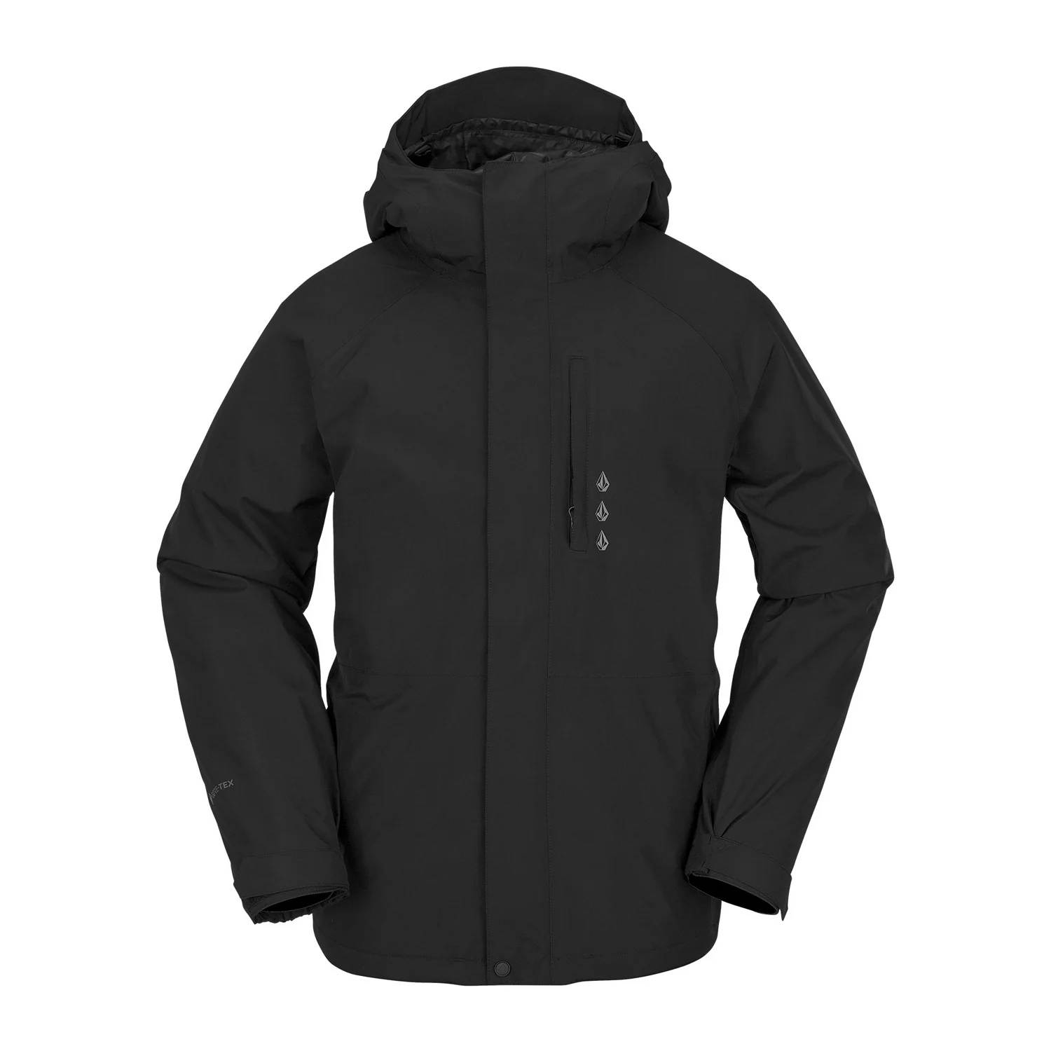 Volcom Dua Gore-tex Jacket 2023 - Image 3