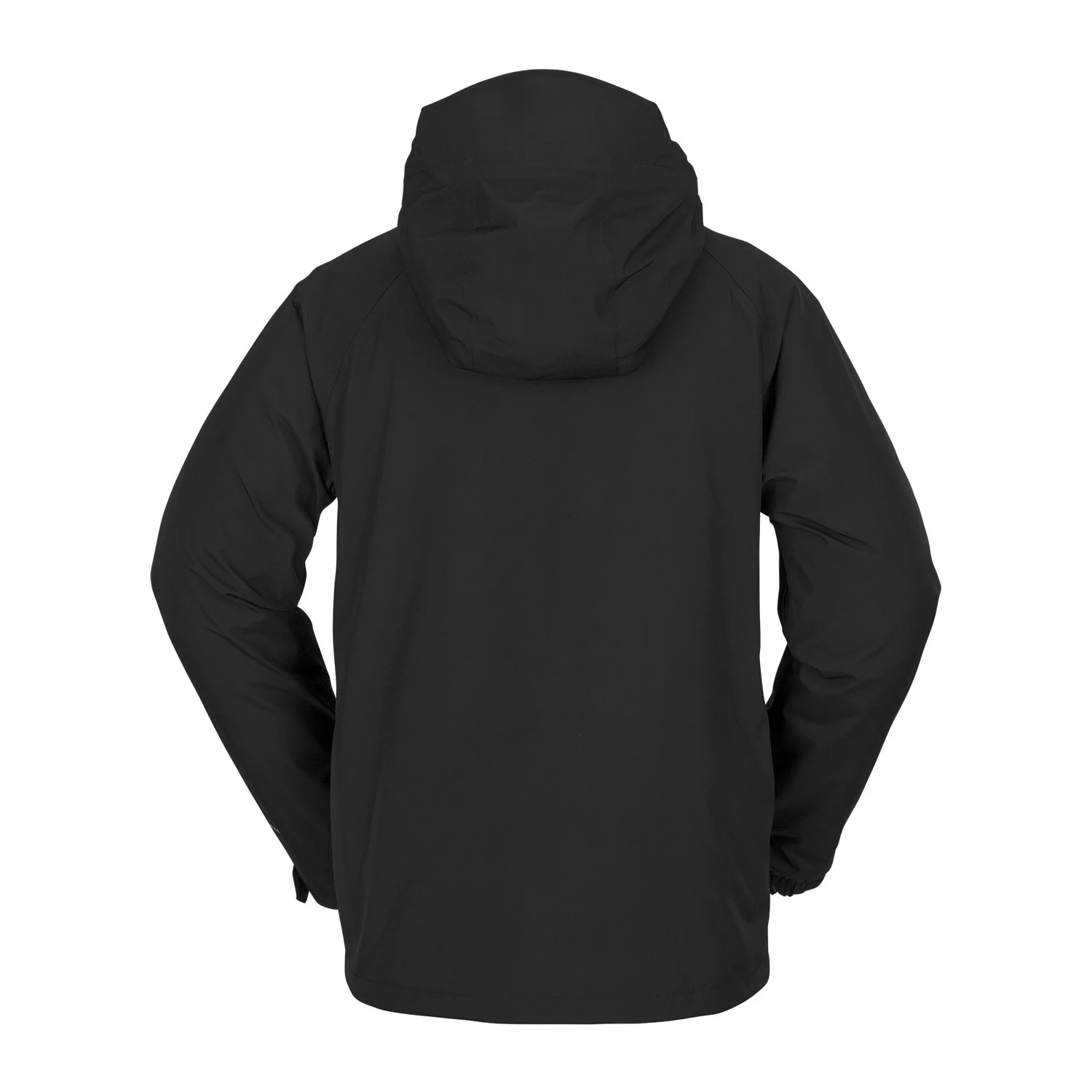 Volcom Dua Gore-tex Jacket 2023 - Image 4