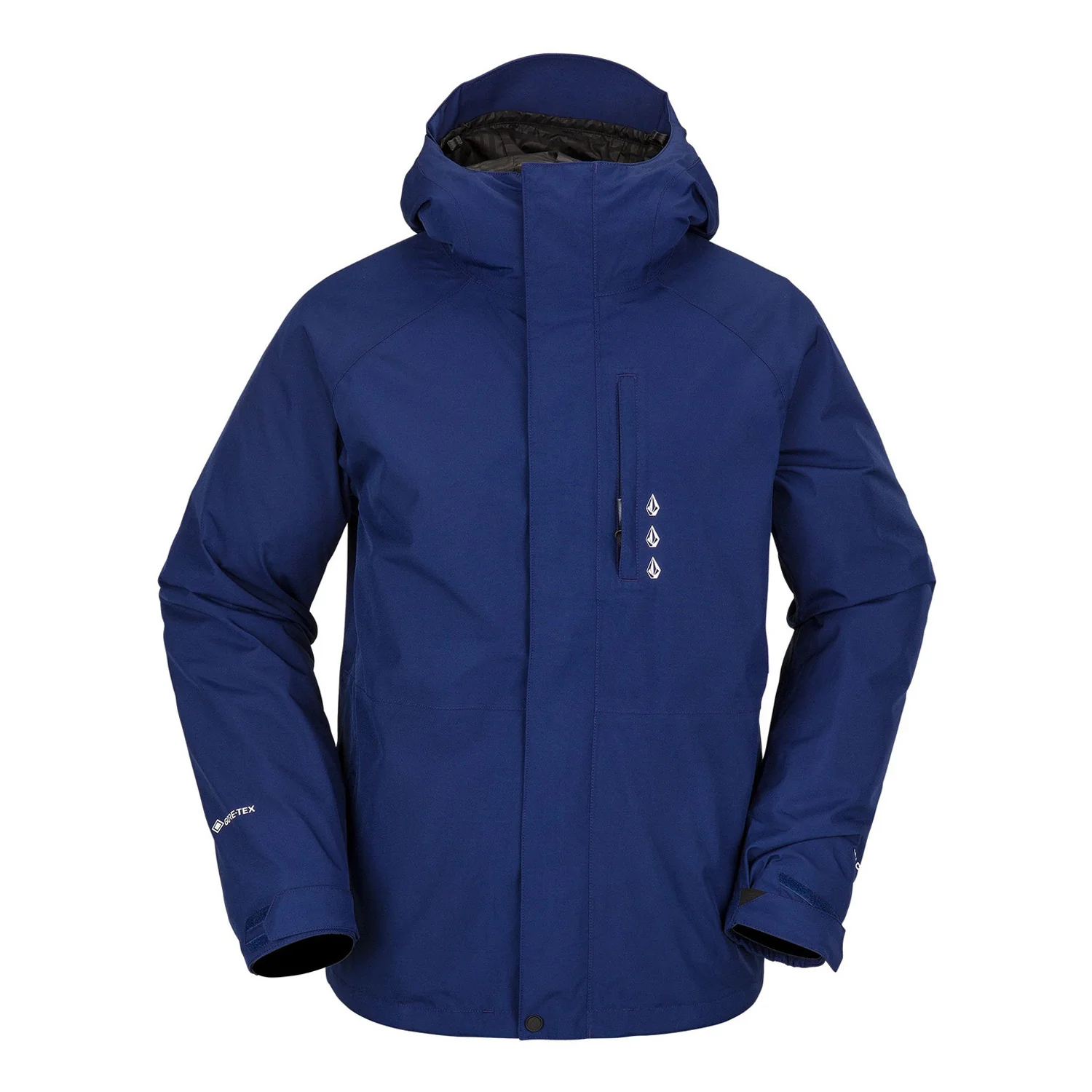 Volcom Dua Insulated Gore-tex Jacket 2023 - Image 10