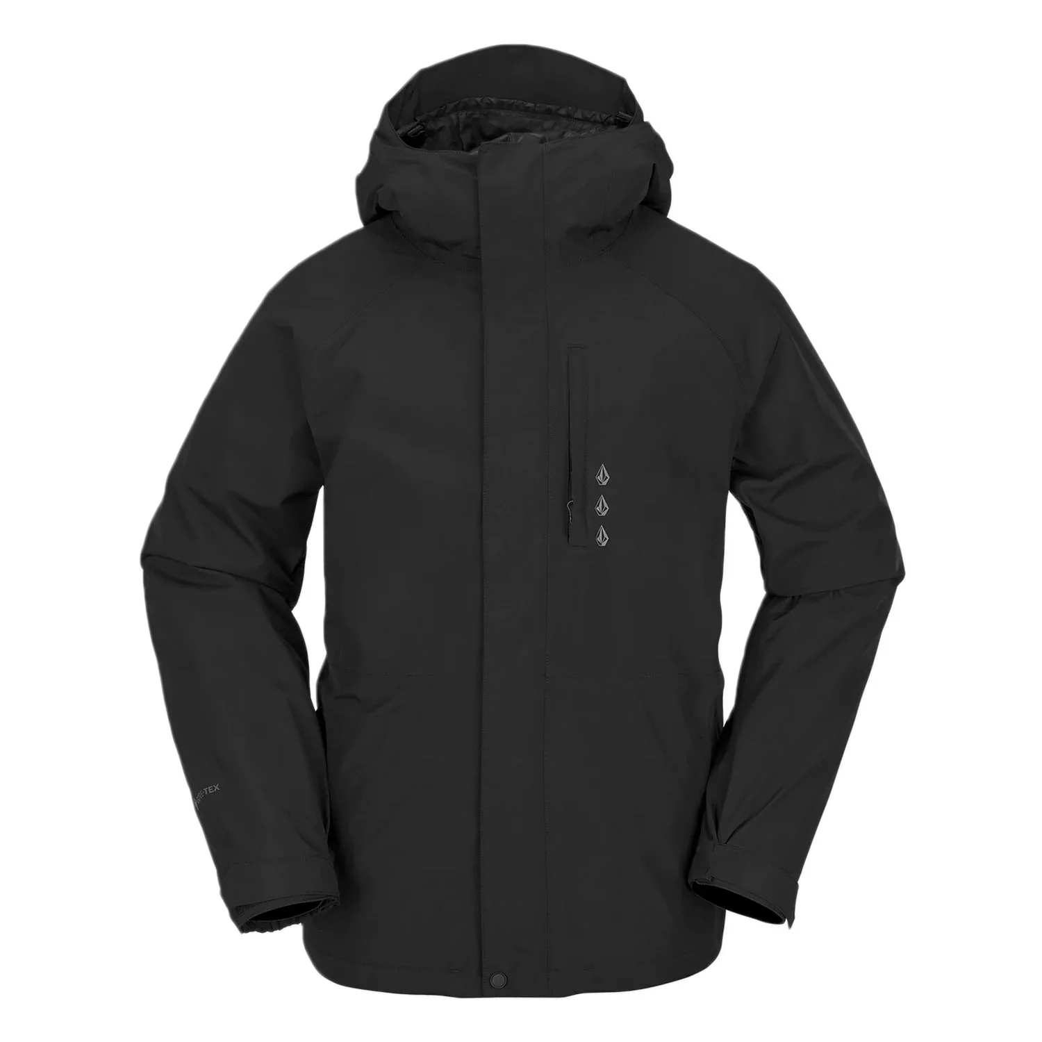 Volcom Dua Insulated Gore-tex Jacket 2023 - Image 3