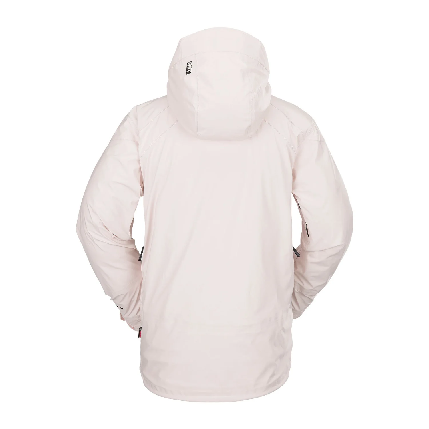 Volcom Guch Stretch Gore Jacket 2023 - Image 7