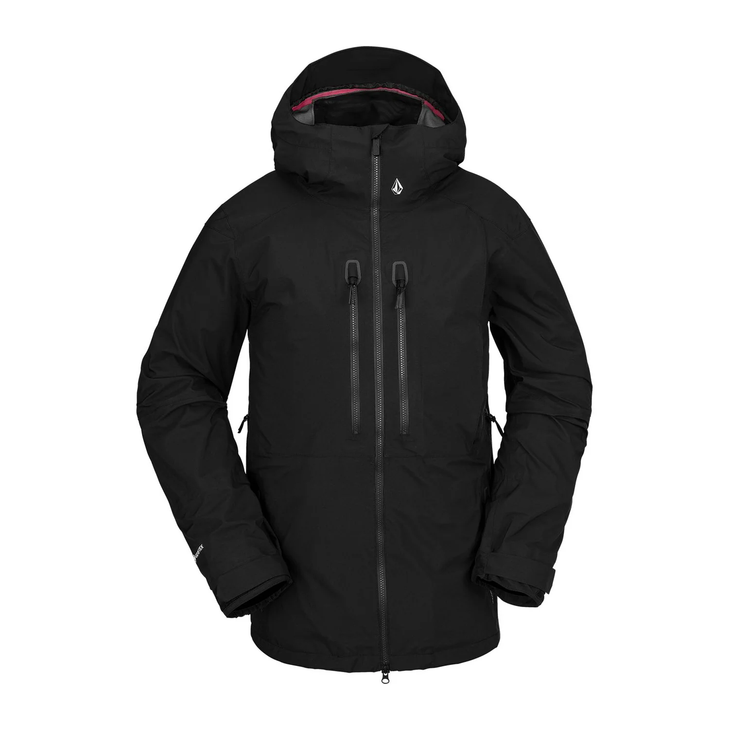 Volcom Guide Gore-tex Jacket 2023 - Image 6