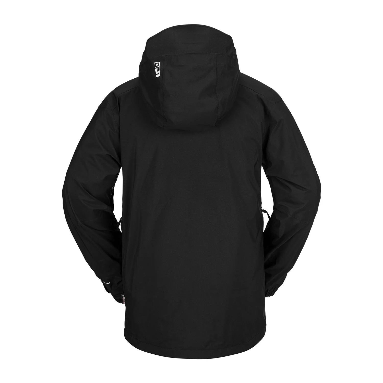 Volcom Guide Gore-tex Jacket 2023 - Image 7