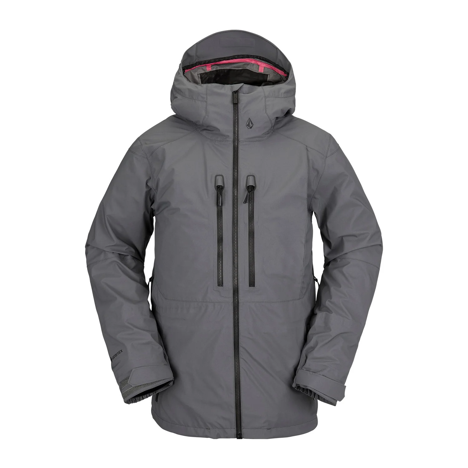 Volcom Guide Gore-tex Jacket 2023 - Image 2