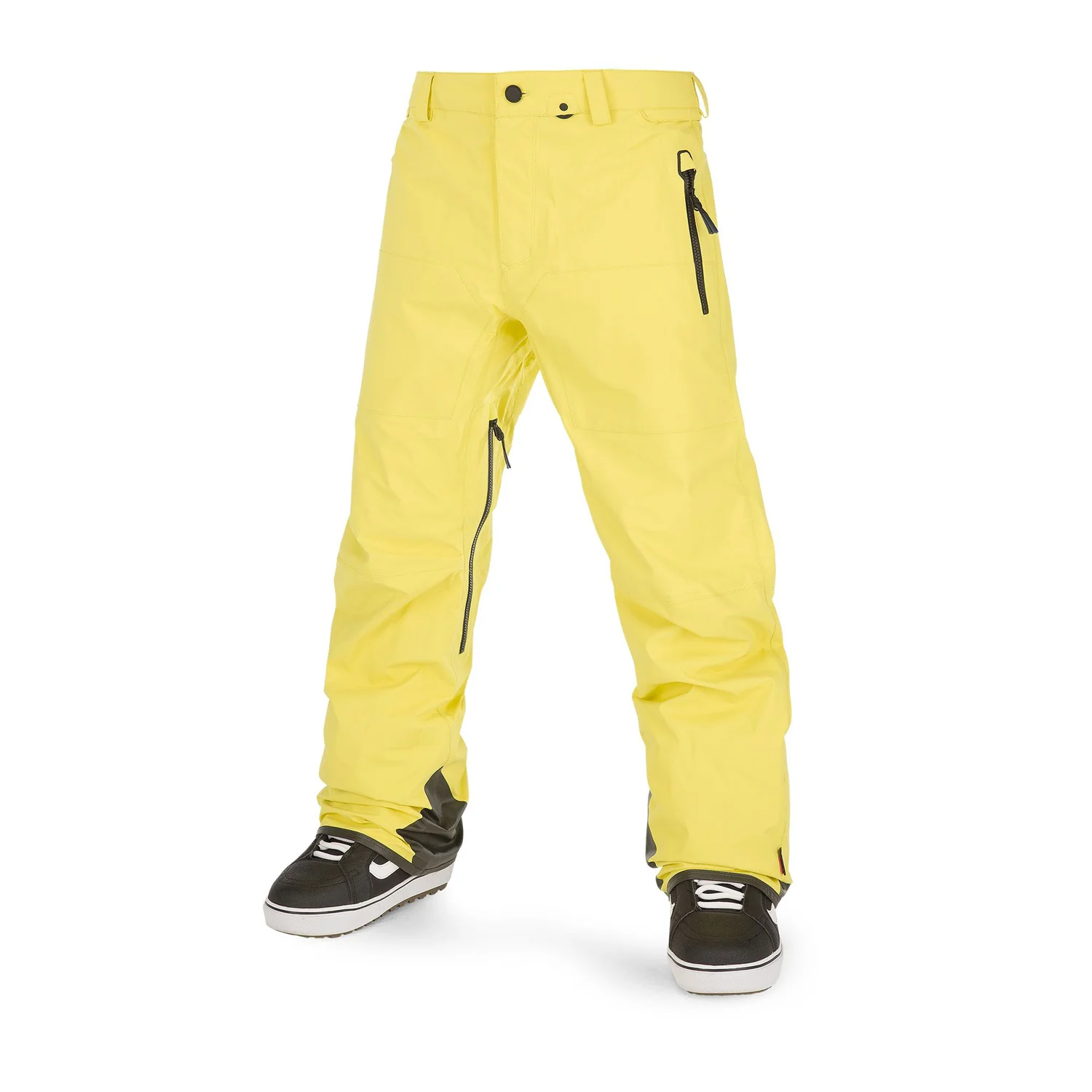 Volcom Guide Gore-tex Pant 2023 - Image 3