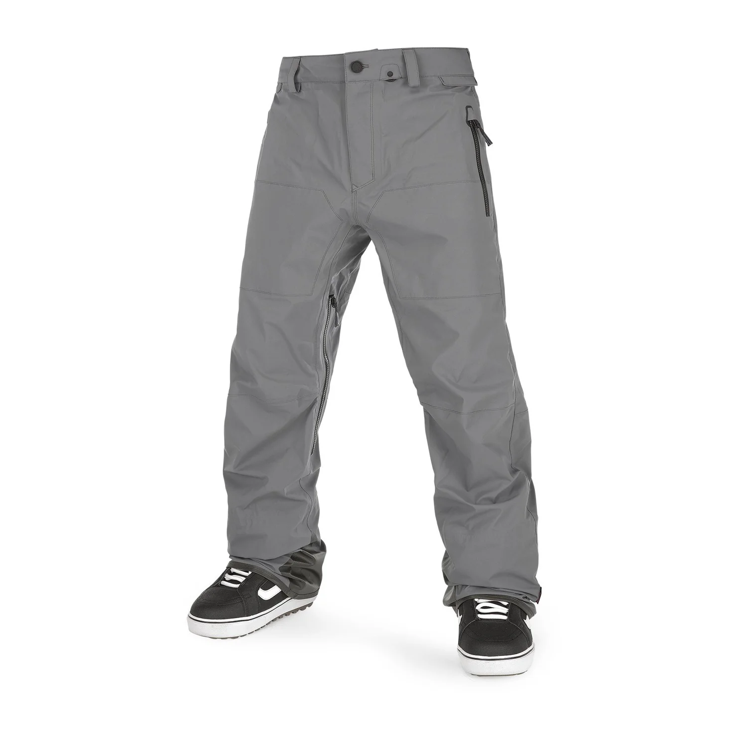 Volcom Guide Gore-tex Pant 2023 - Image 7