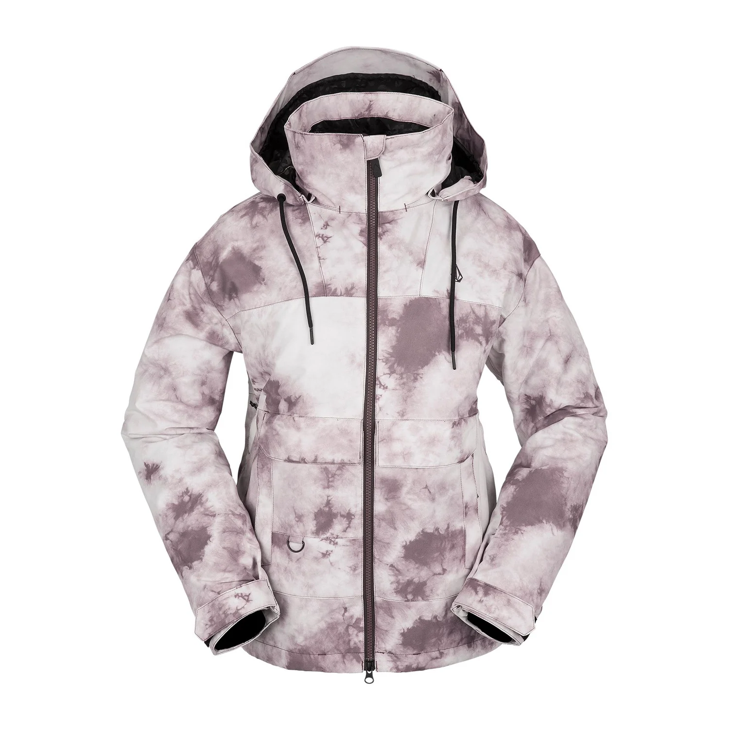 Volcom Hailynn Jacket 2023 - Image 7