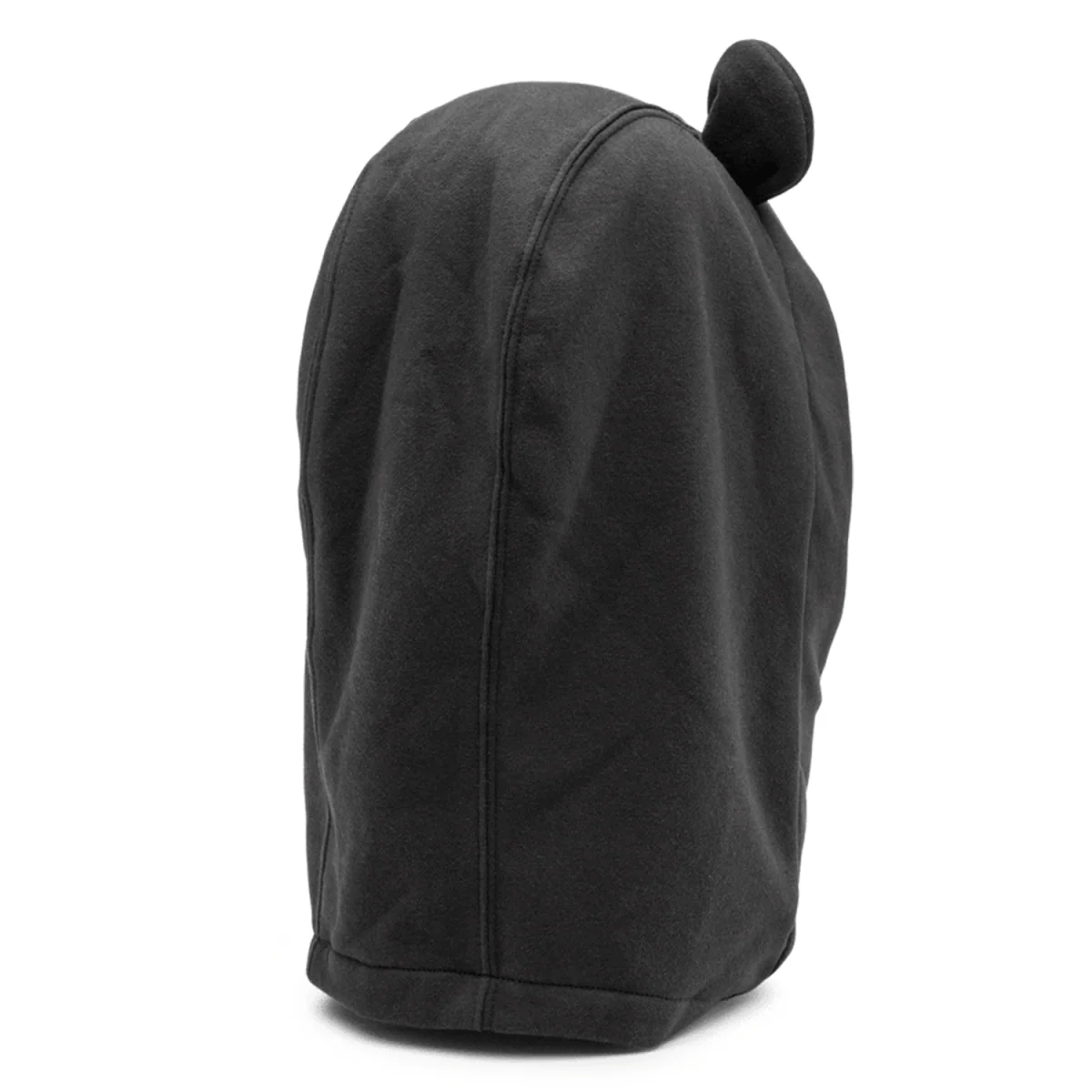 Volcom Kids Snow Creature Hood Black - Image 2