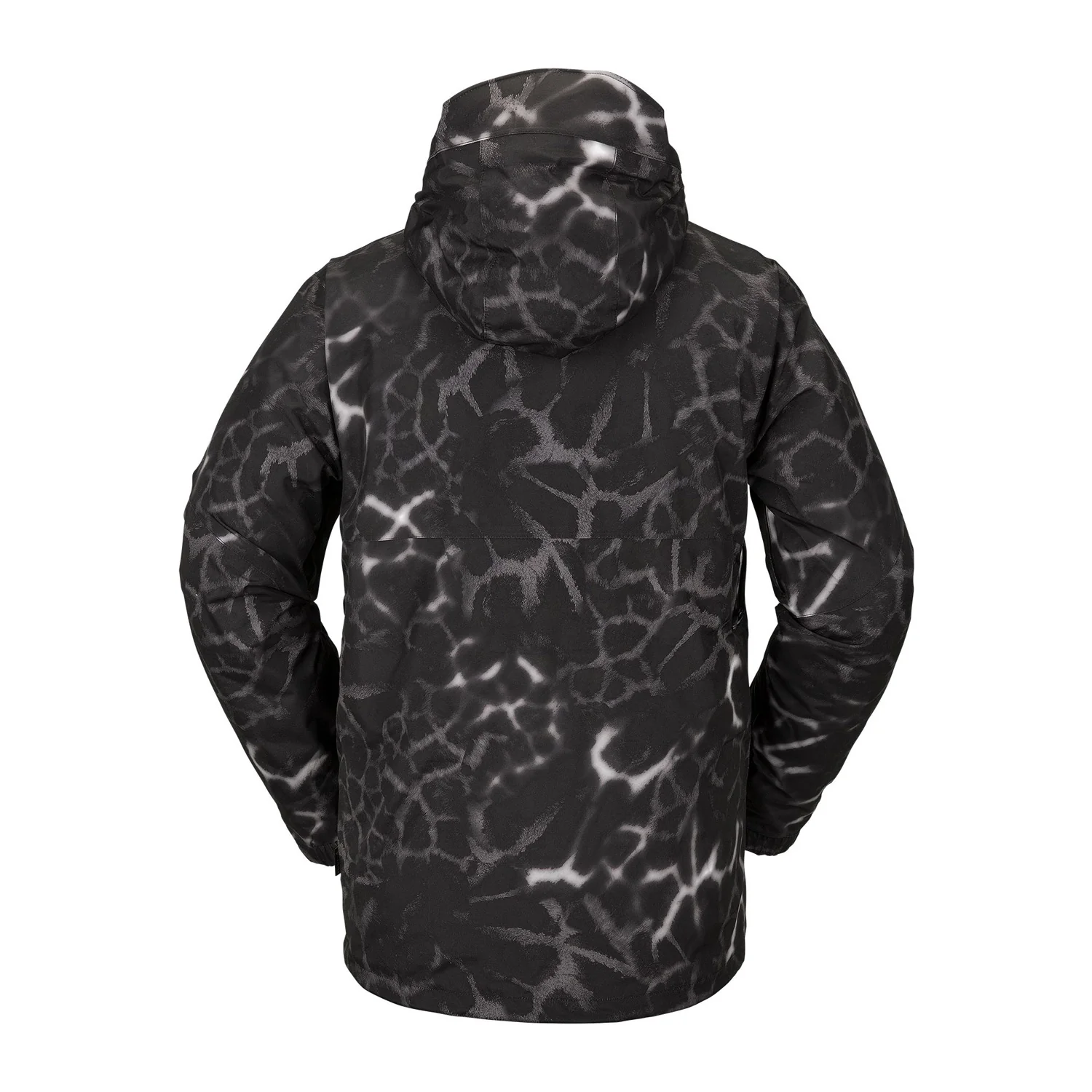 Volcom L Gore-tex Jacket 2023 - Image 6