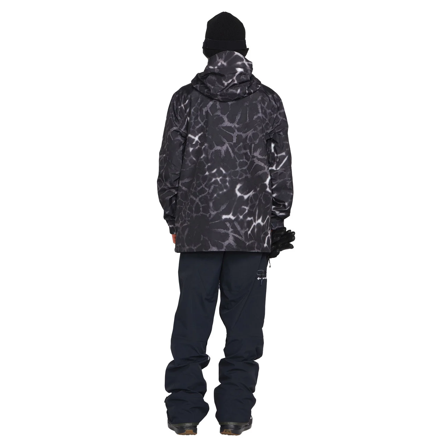 Volcom L Gore-tex Pant 2023 - Image 2