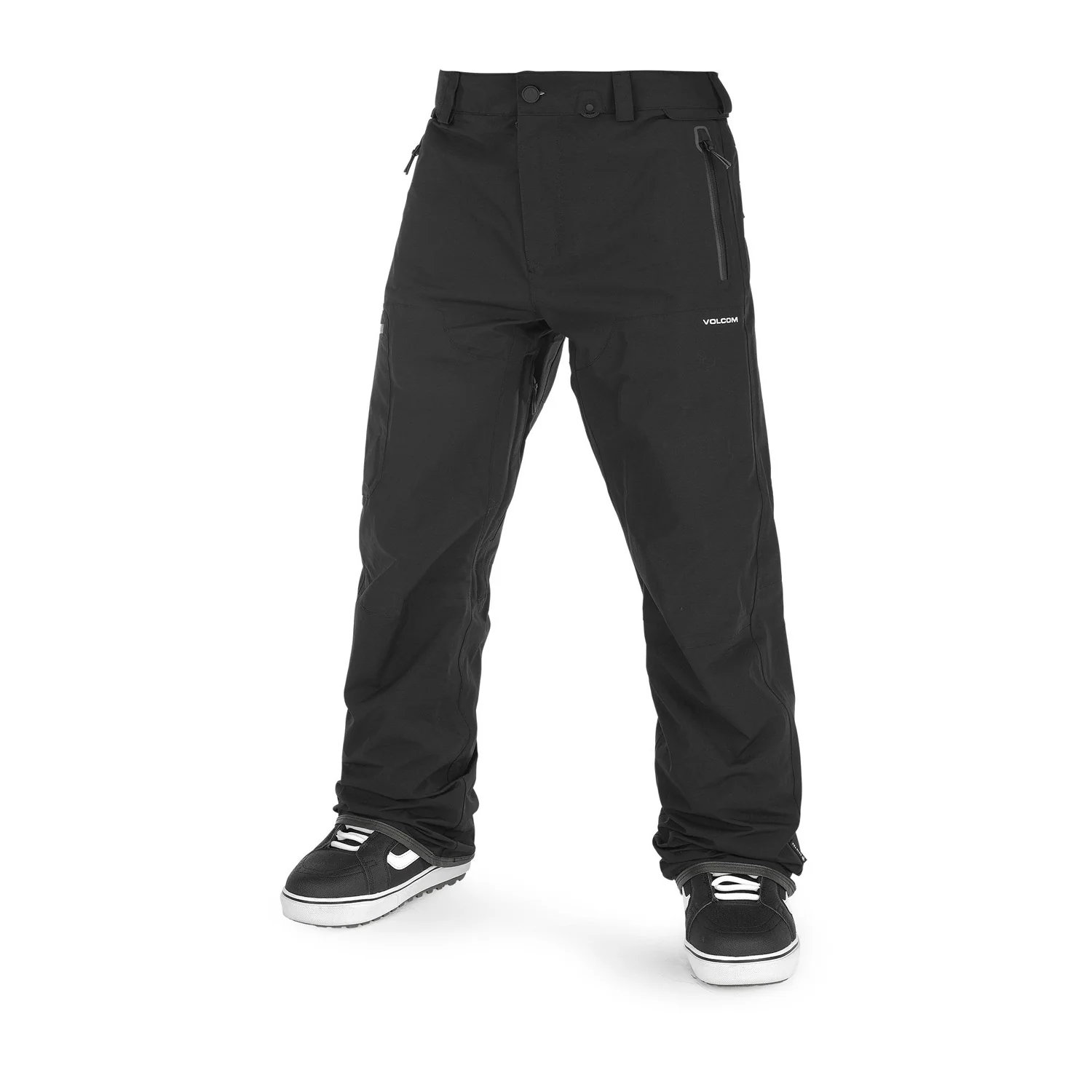 Volcom L Gore-tex Pant 2023 - Image 3