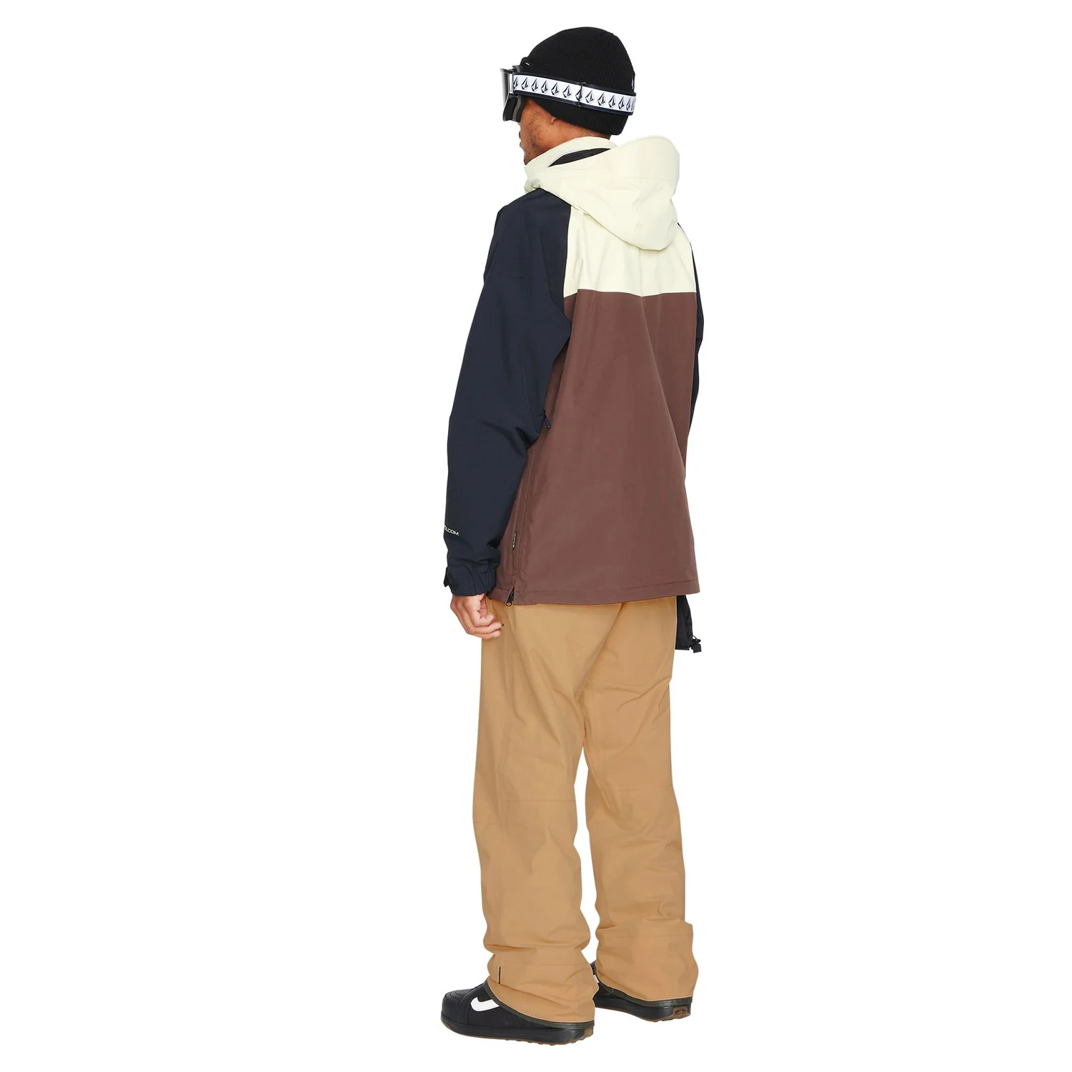 Volcom L Gore-tex Pant 2023 - Image 2