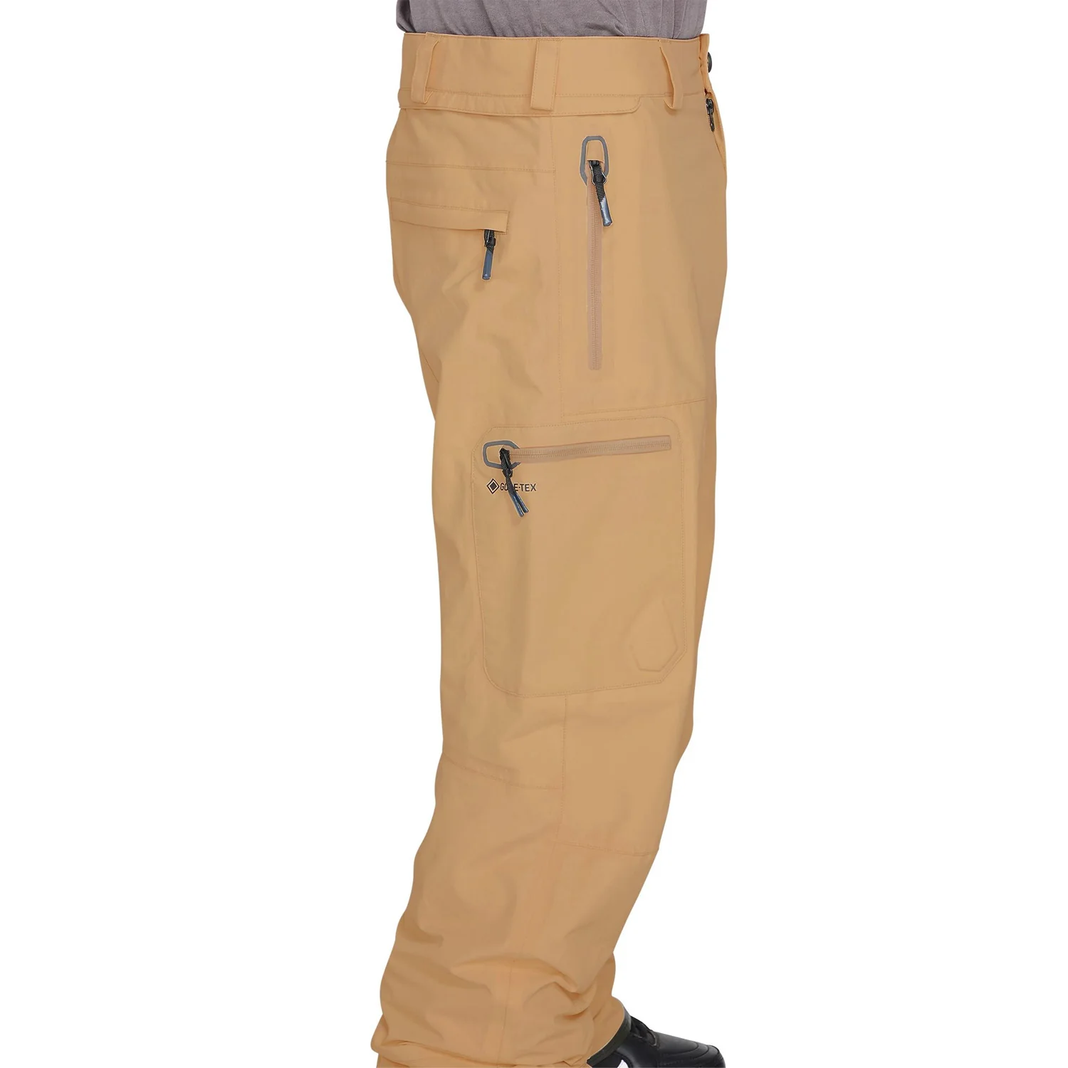 Volcom L Gore-tex Pant 2023 - Image 3