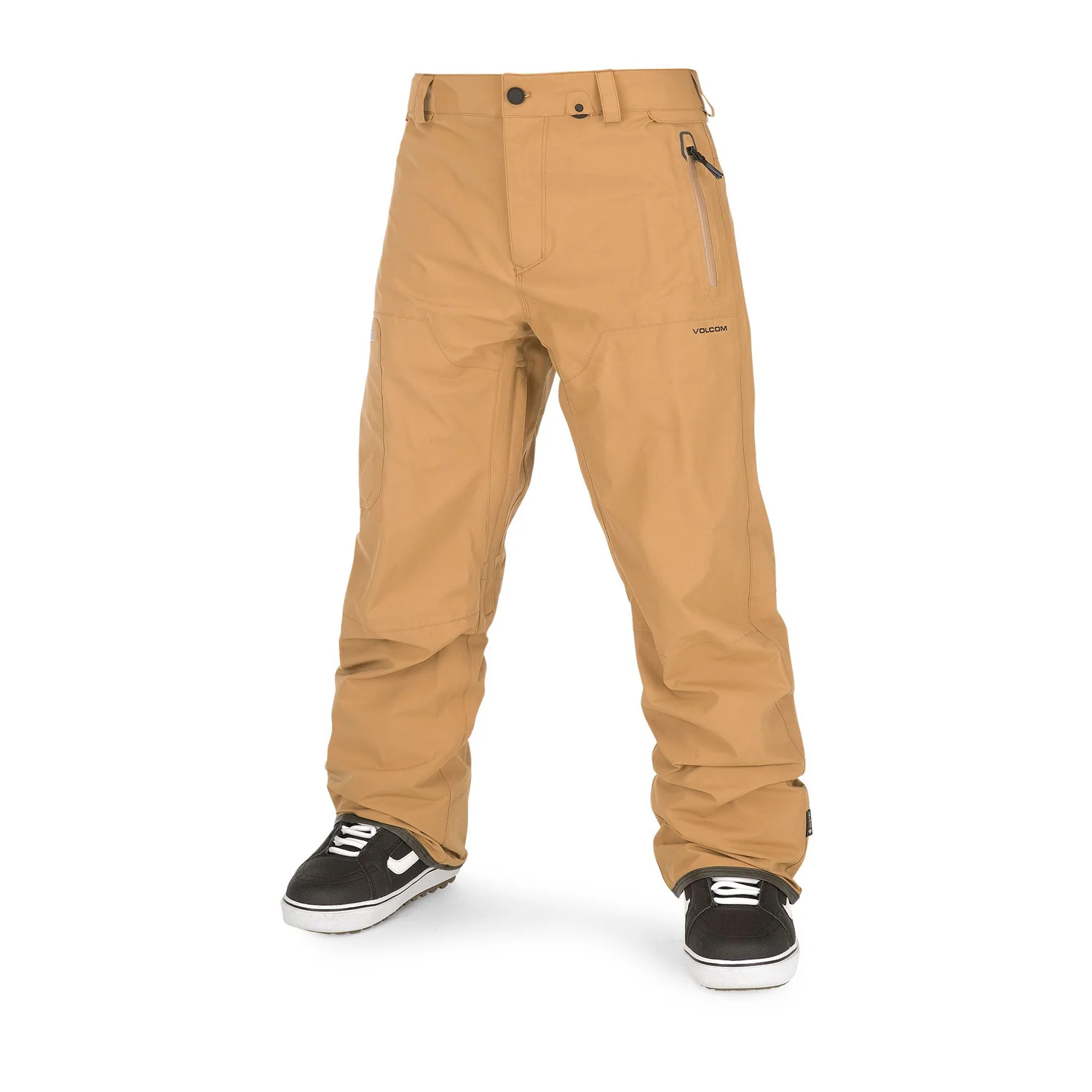 Volcom L Gore-tex Pant 2023 - Image 5