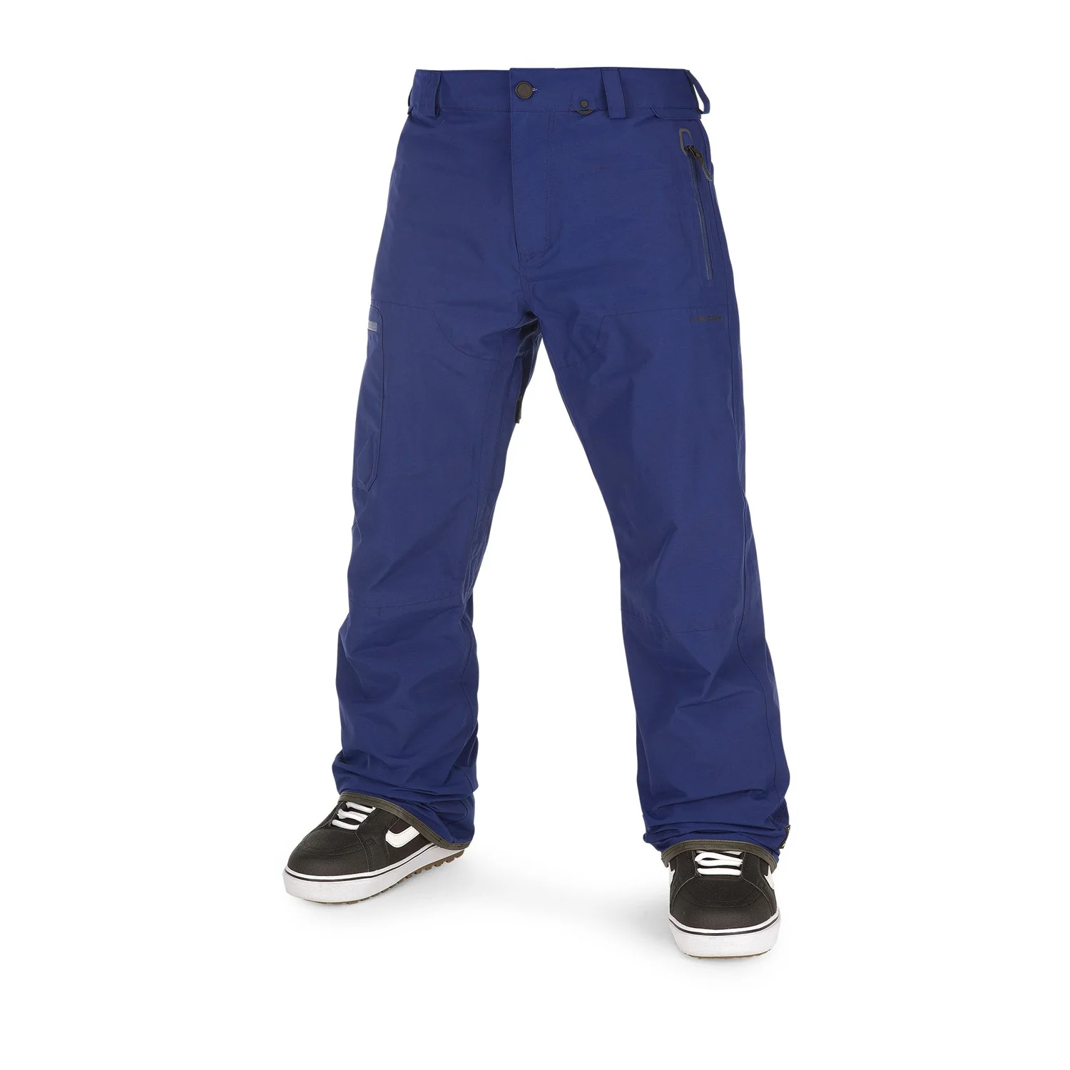Volcom L Gore-tex Pant 2023 - Image 6