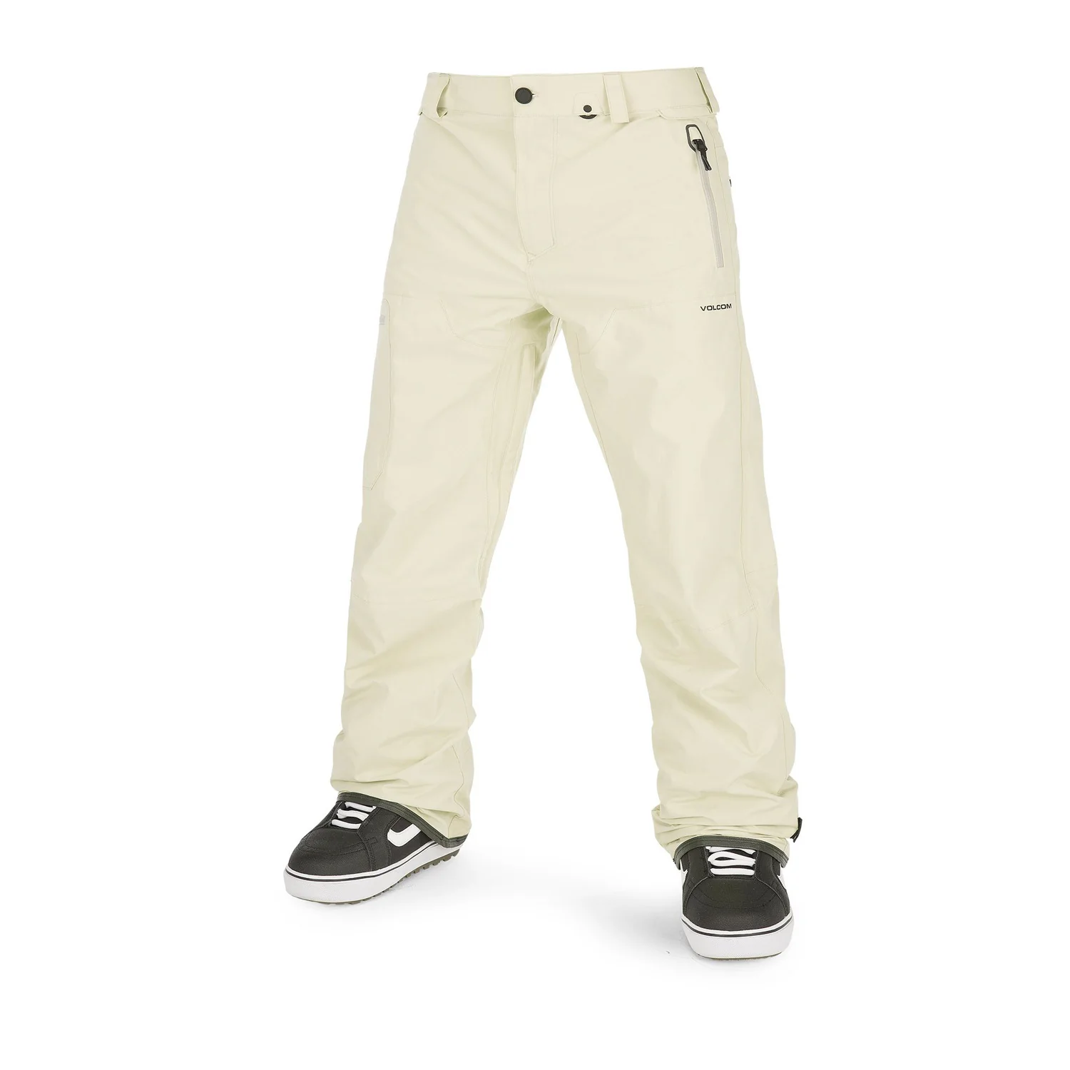 Volcom L Gore-tex Pant 2023 - Image 7