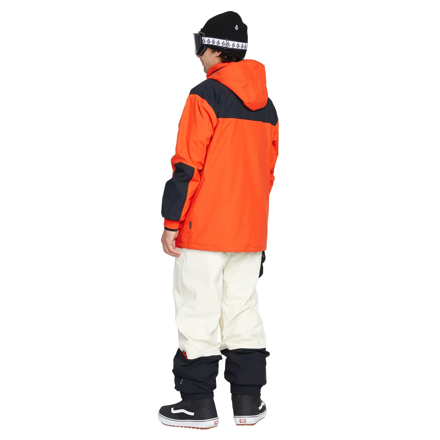 Volcom Longo Gore-tex Jacket 2023 - Image 2