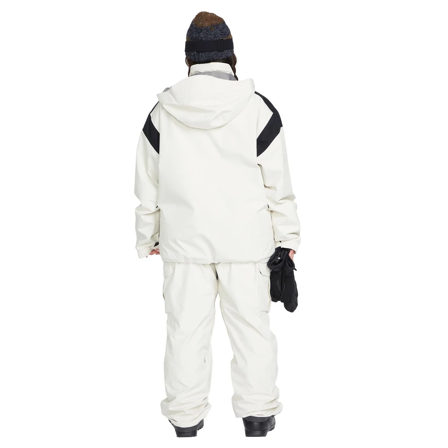 Volcom Melancon Gore-tex Jacket 2023 - Image 11