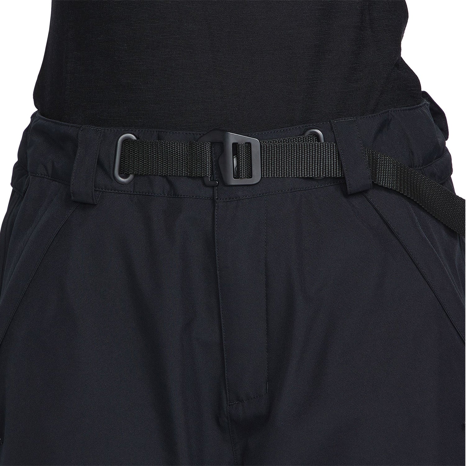 Volcom Melancon Gore-tex Pant 2023 - Image 5
