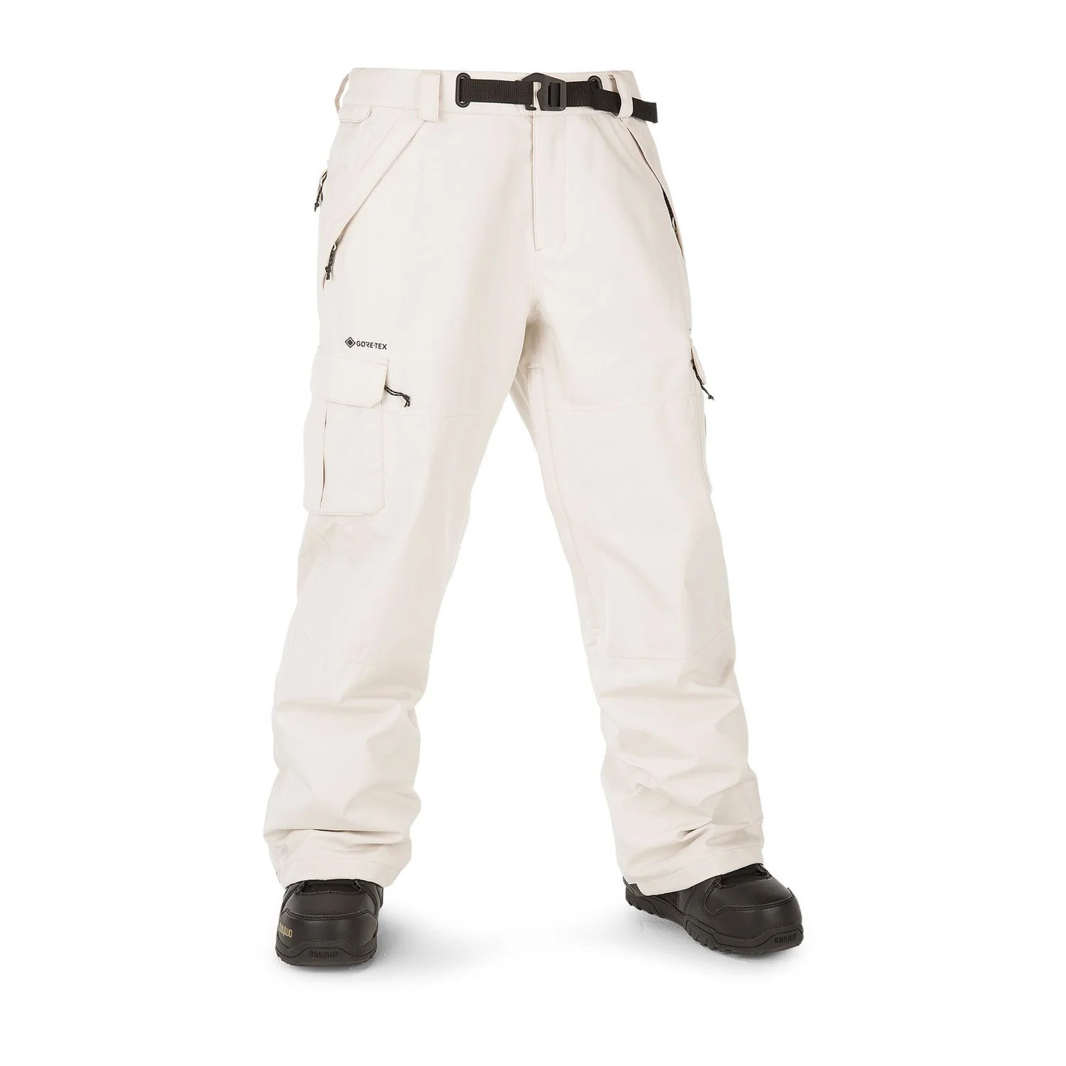 Volcom Melancon Gore-tex Pant 2023 - Image 9