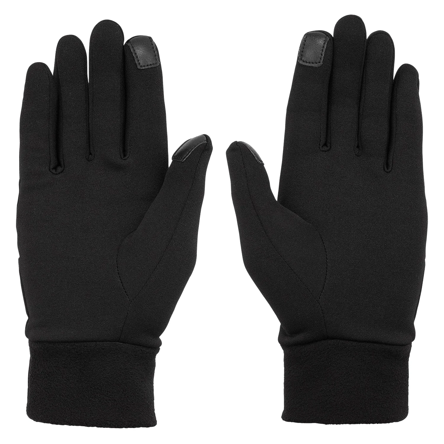 Volcom Men's 91 Gore-tex Mitt Black - Image 4