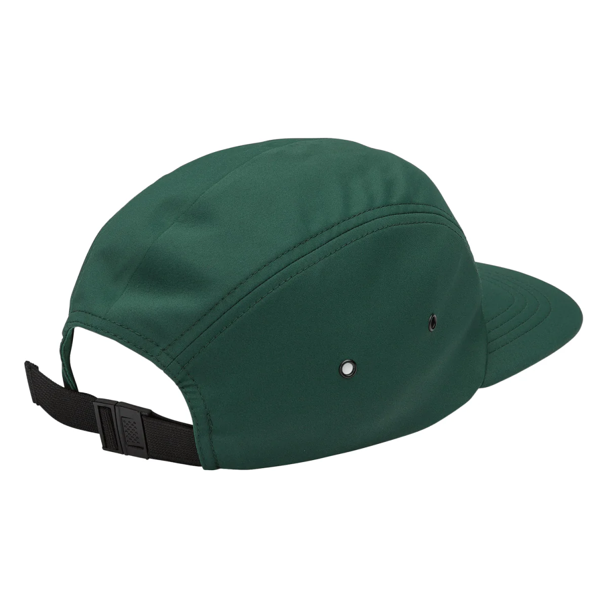 Volcom Men's Stone Tech Camper Delta Hat Alpine - Image 2
