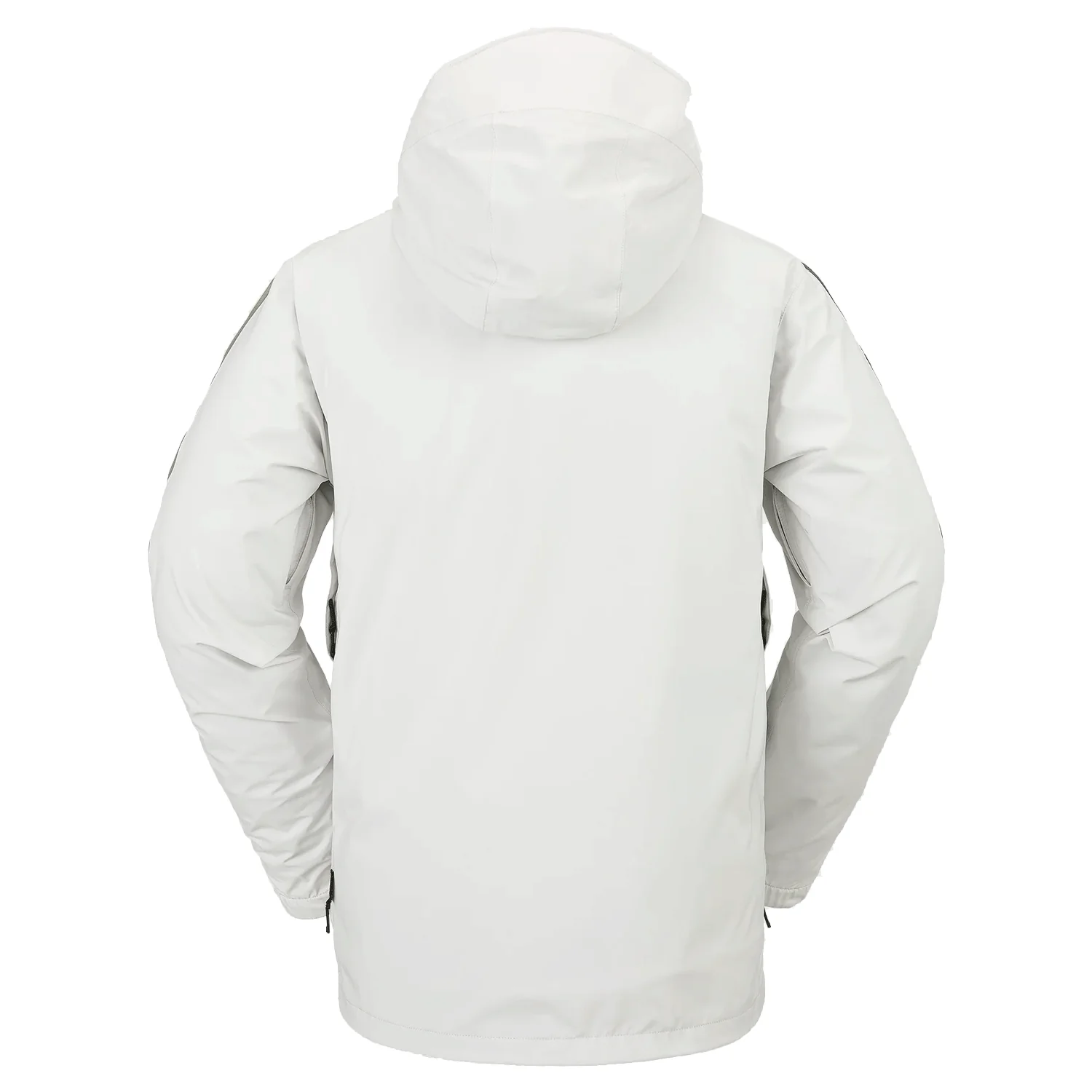 Volcom Men's V.CO Stretch Gore-tex Jacket 2024 Ice - Image 2