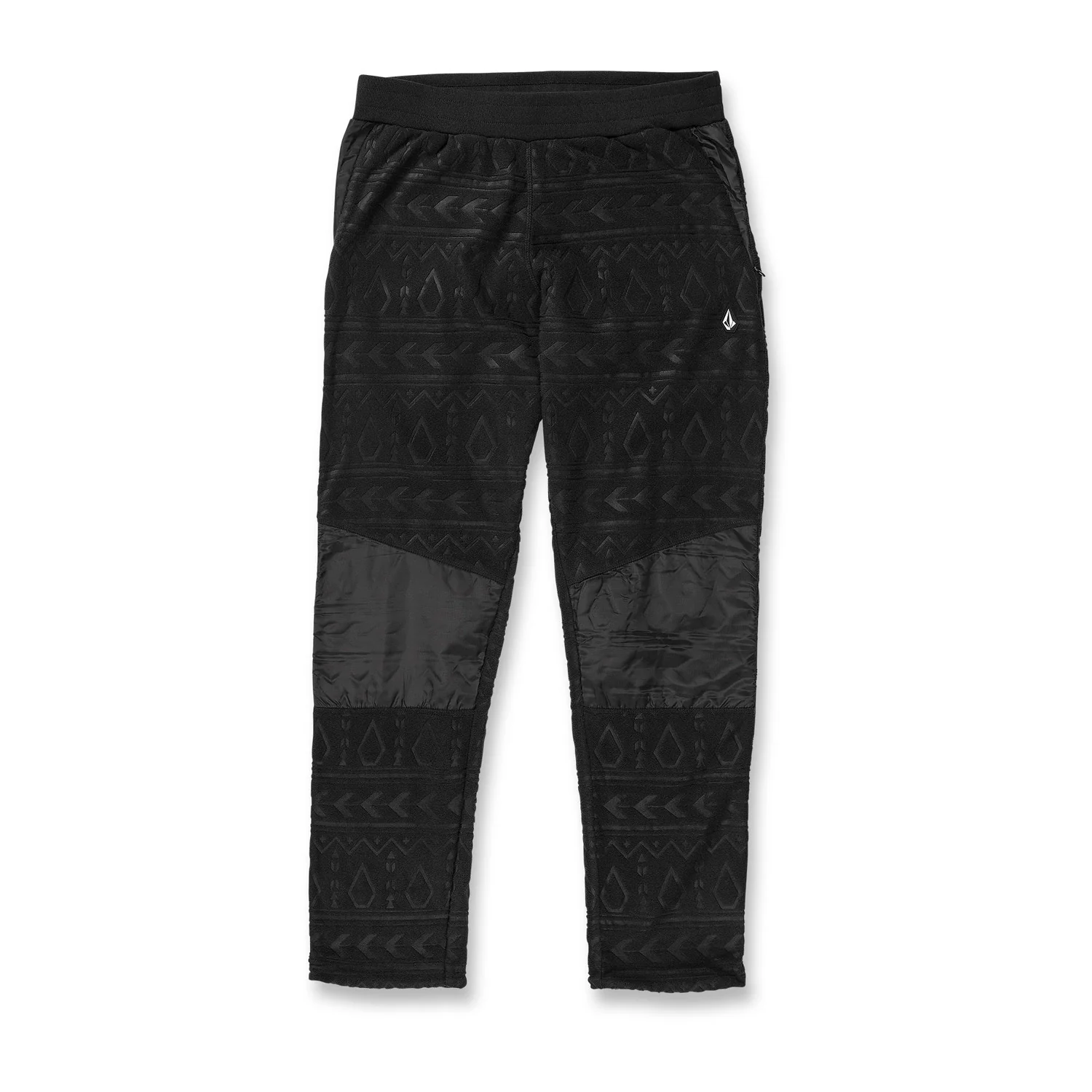 Volcom Polar Fleece Pant 2023 - Image 4