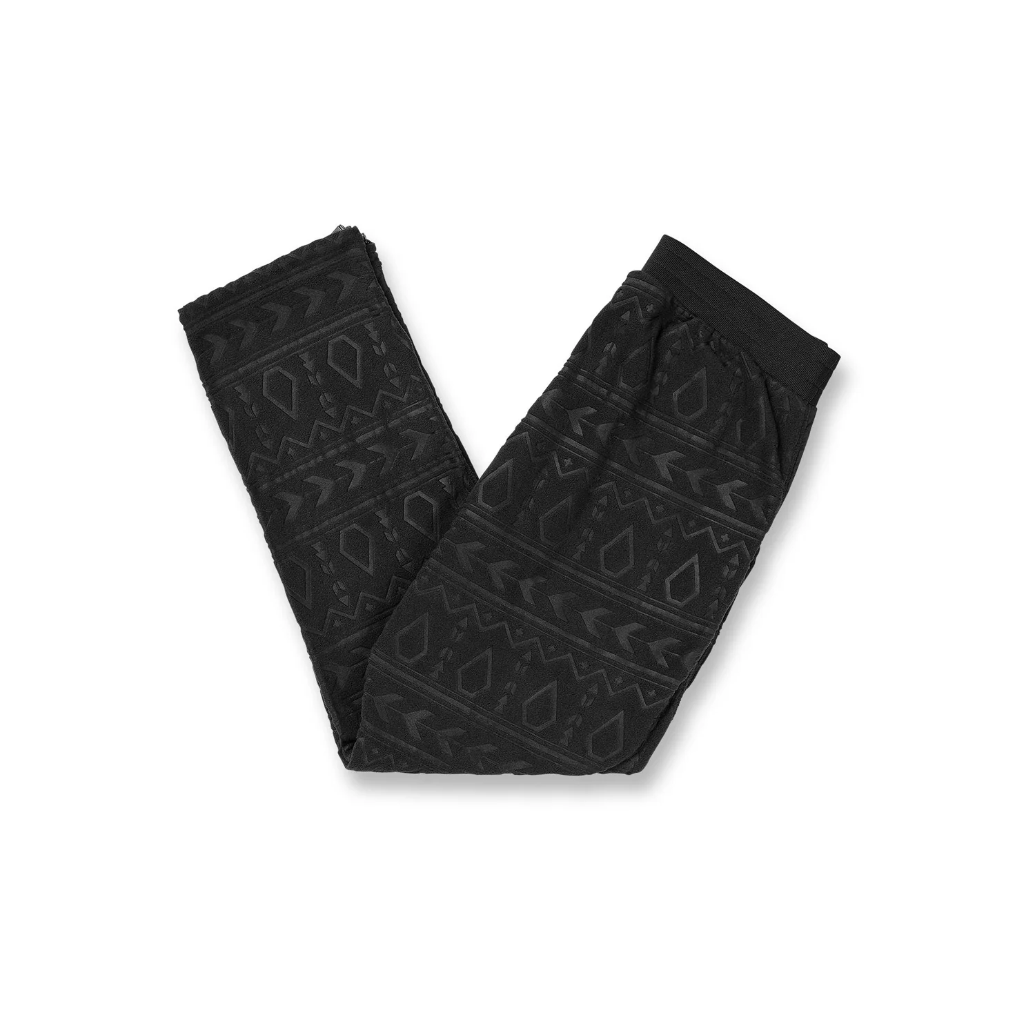 Volcom Polar Fleece Pant 2023 - Image 5
