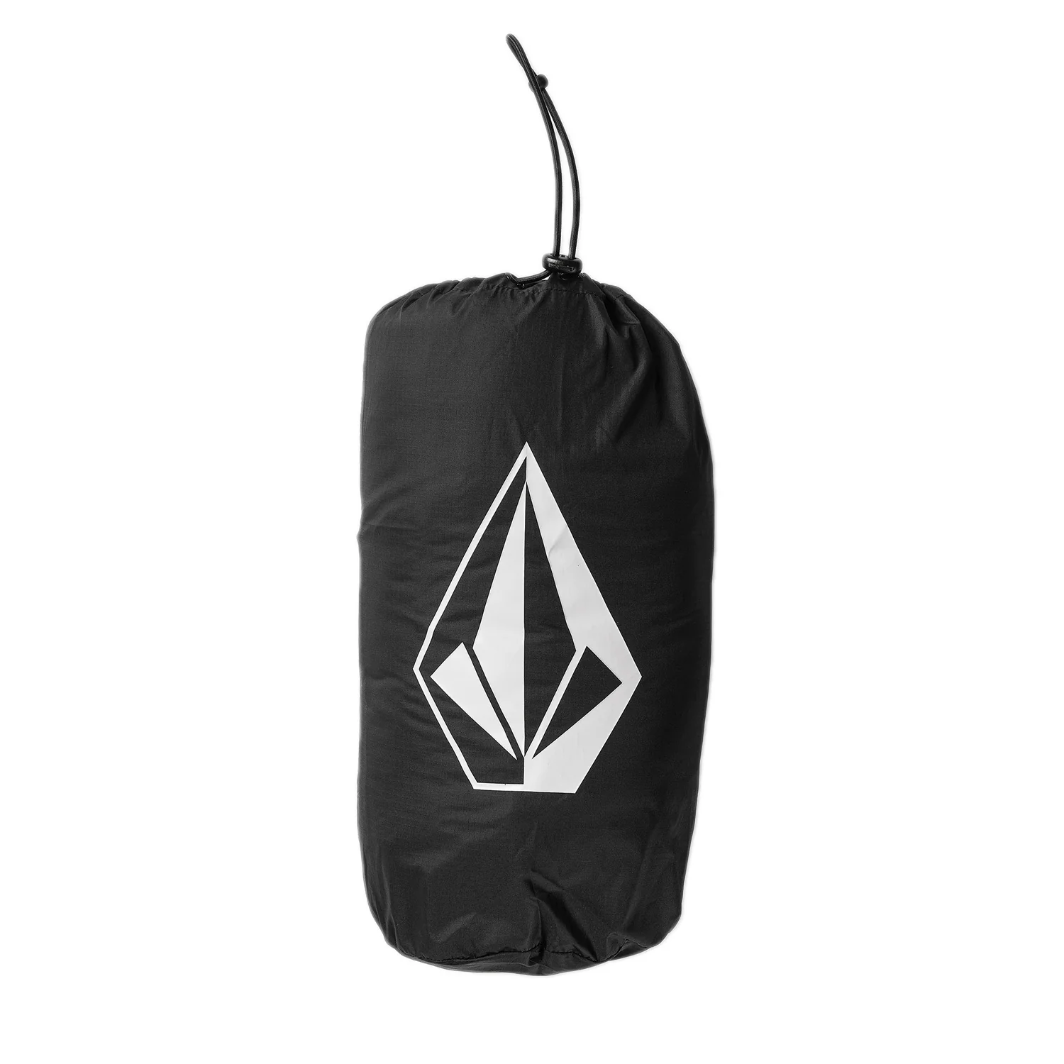 Volcom Puff Puff Give Jacket 2023 - Image 5