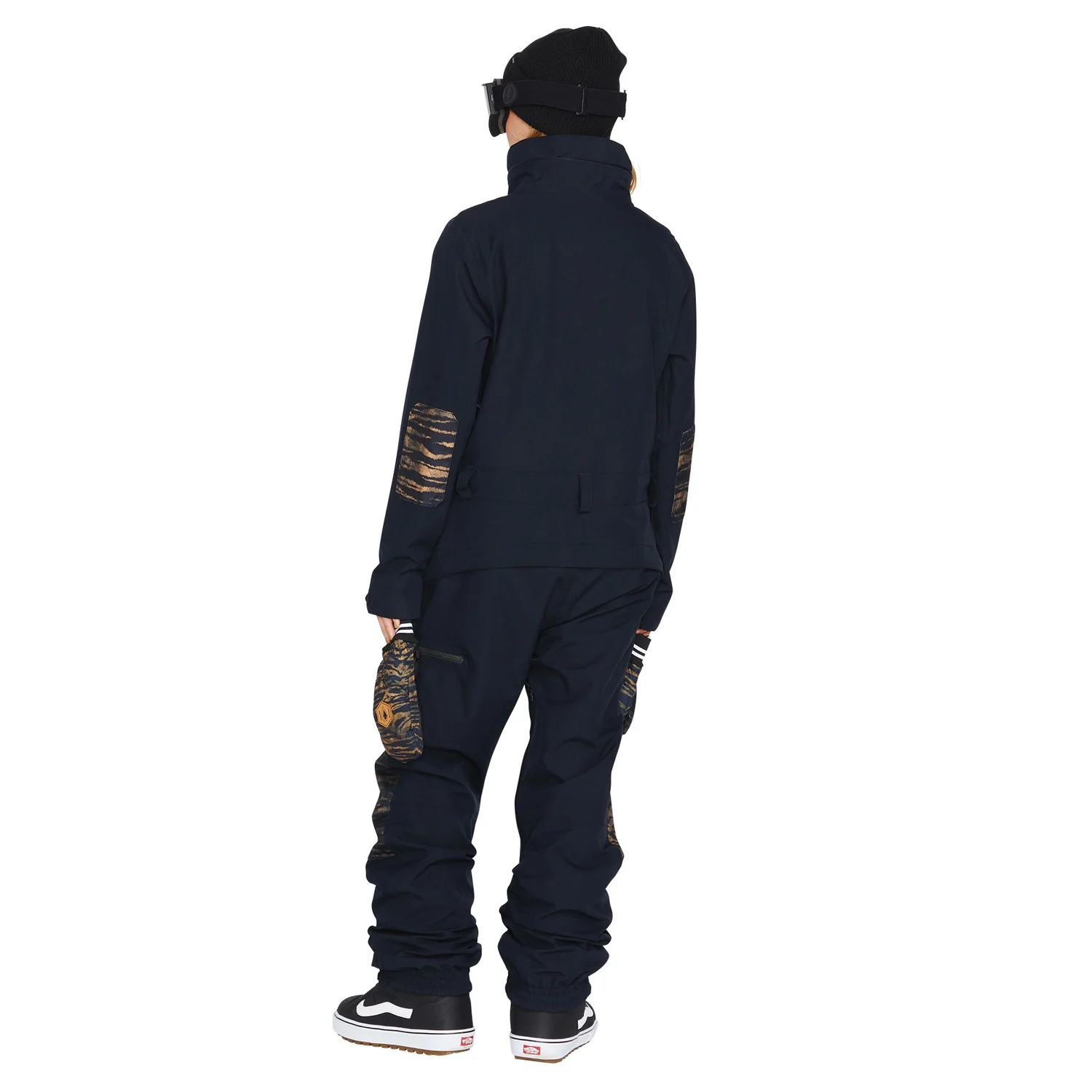 Volcom Romy Snow Suit 2023 - Image 2