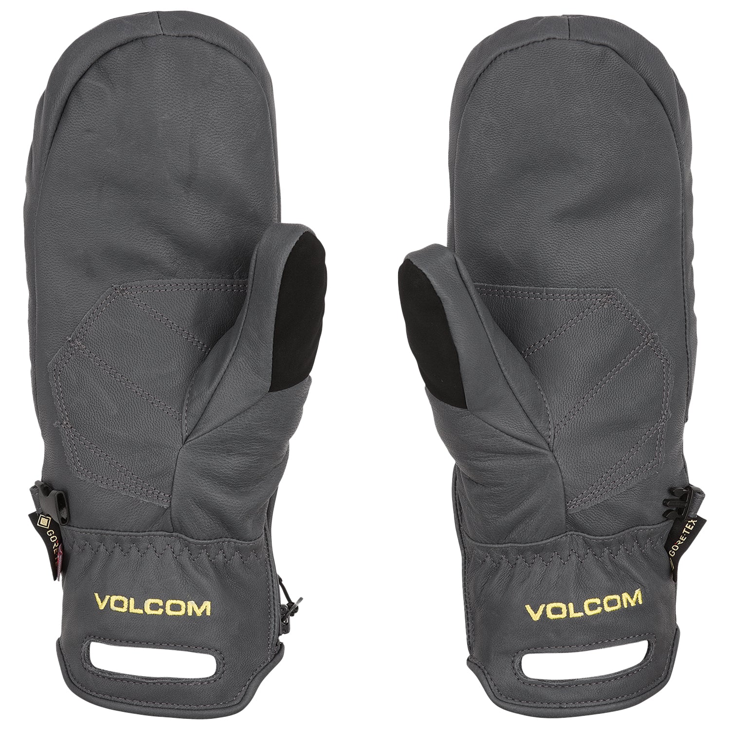 Volcom Service Gore-tex Mitt 2023 - Image 2