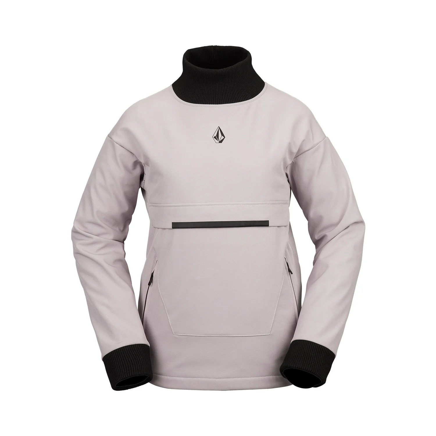 Volcom Softshell Jacket 2023 - Image 5