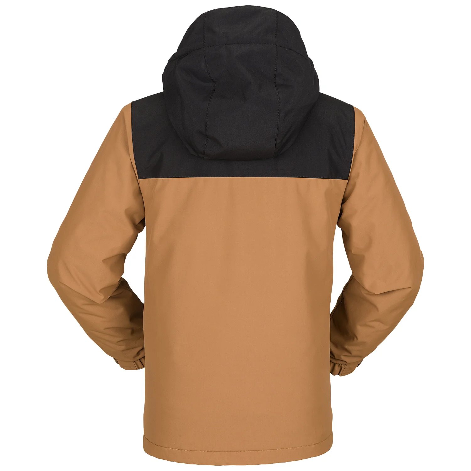 Volcom Stone.91 Insulated Jacket 2023 - Youth - Image 3