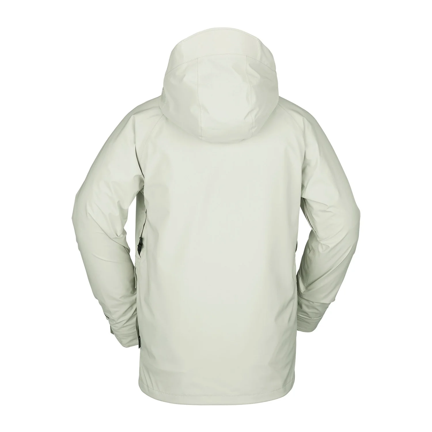 Volcom Stone Stretch Gore-tex Jacket 2023 - Image 2