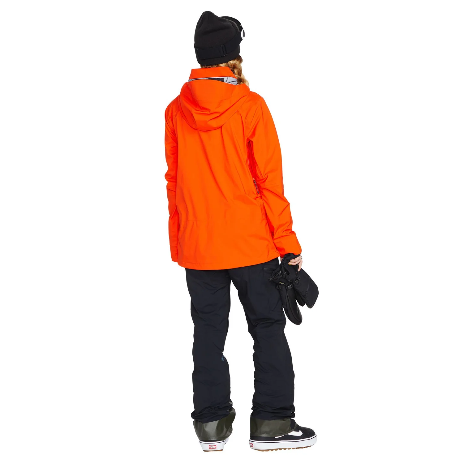 Volcom VS 3L Stretch Gore Jacket 2023 - Image 6