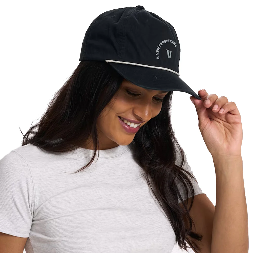 Vuori Perspectives Hat - Image 2