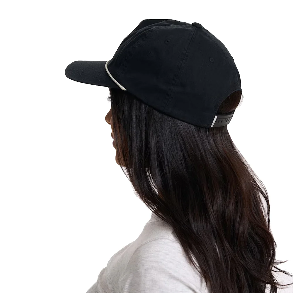 Vuori Perspectives Hat - Image 3