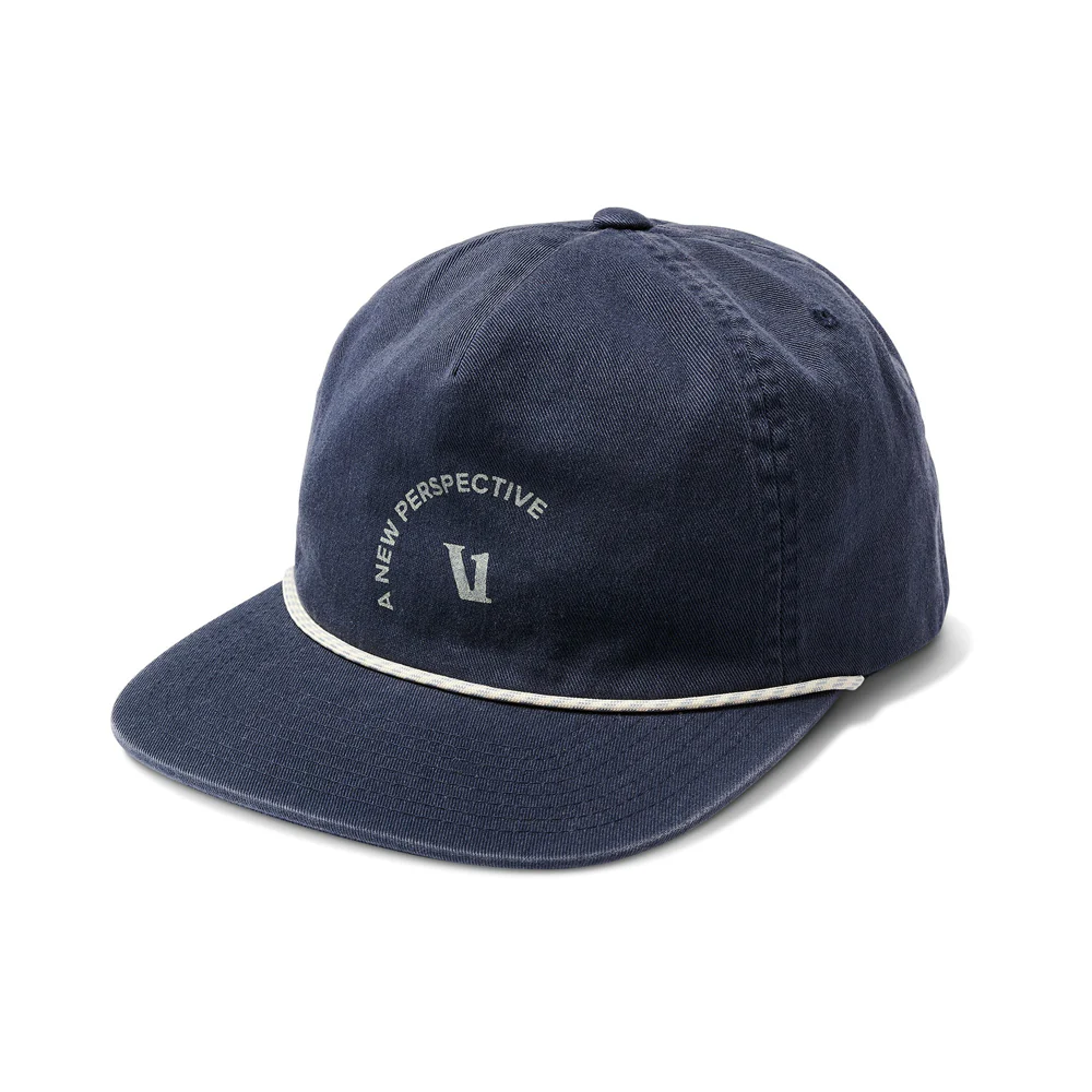 Vuori Perspectives Hat - Image 4