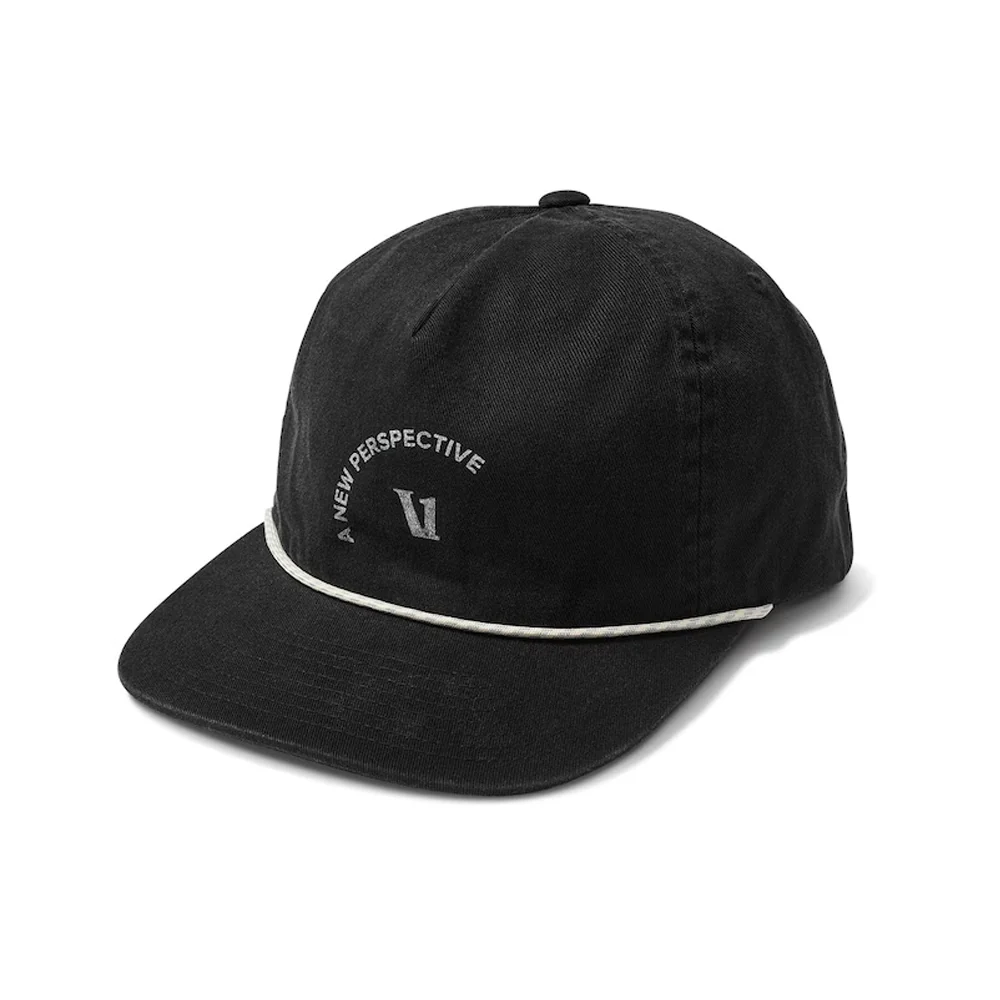 Vuori Perspectives Hat - Image 5