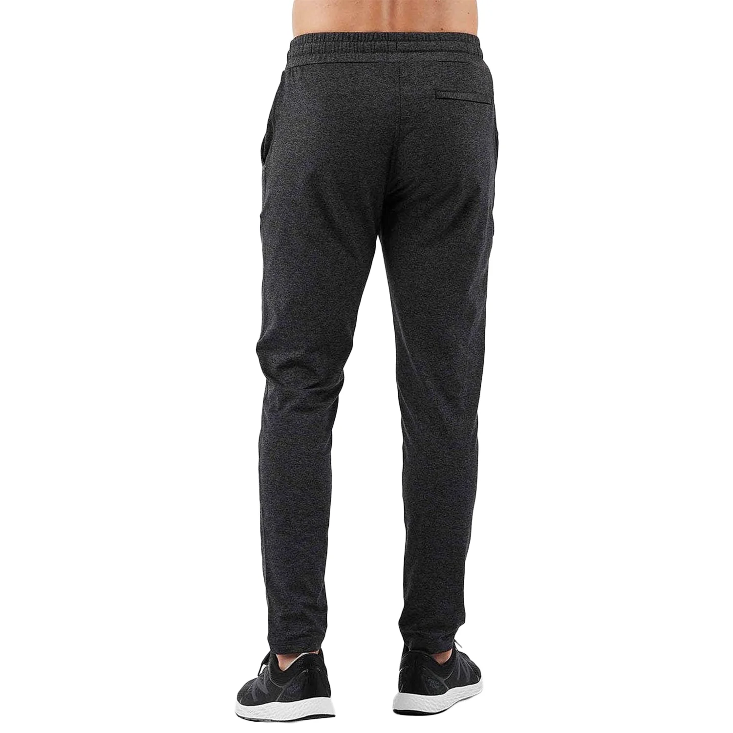 Vuori Ponto Performance Pant - Image 2