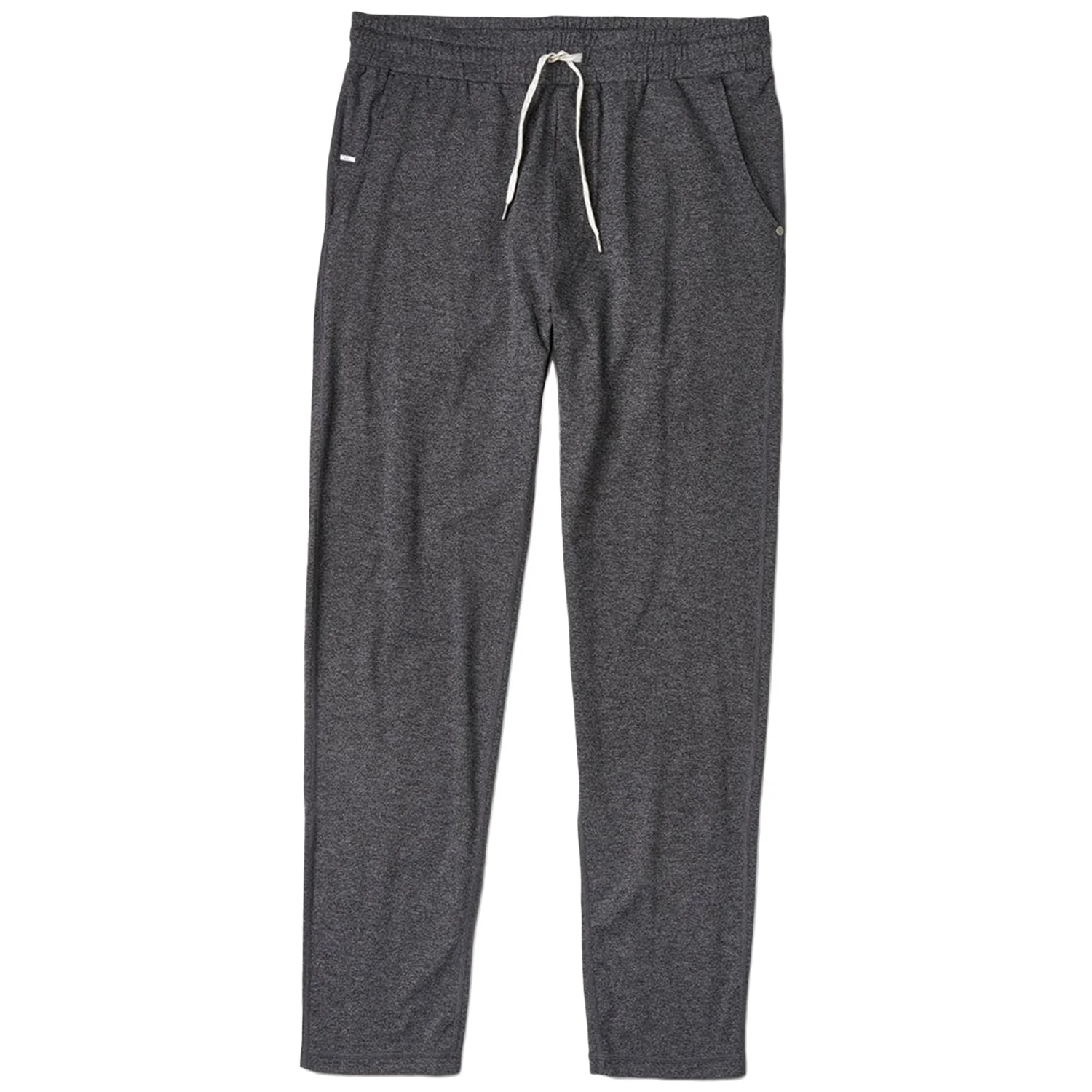 Vuori Ponto Performance Pant - Image 3