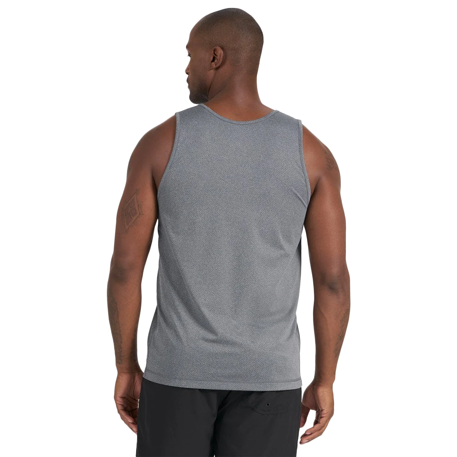 Vuori Tradewind Performance Tank - Image 2