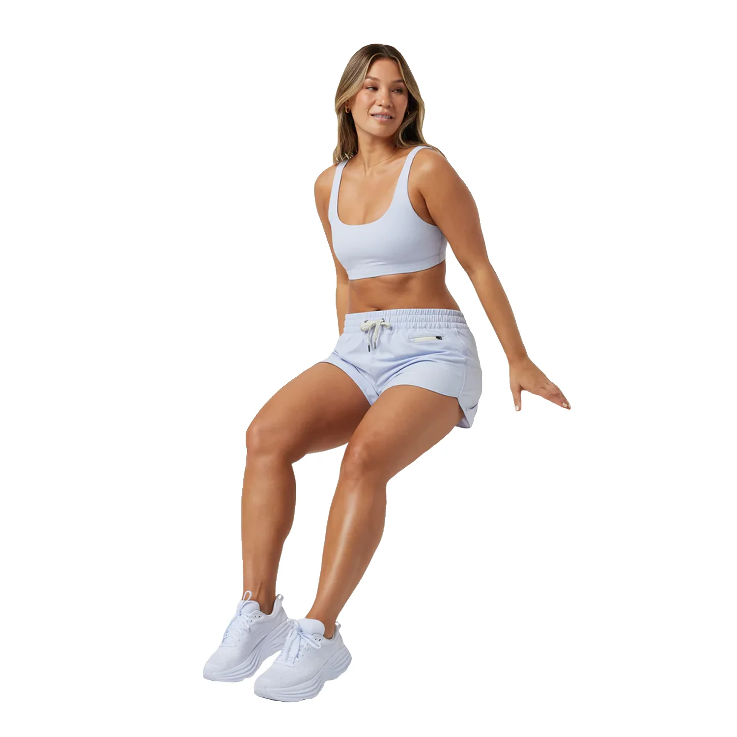 Vuori Women's Daily Bra Peri - Image 2