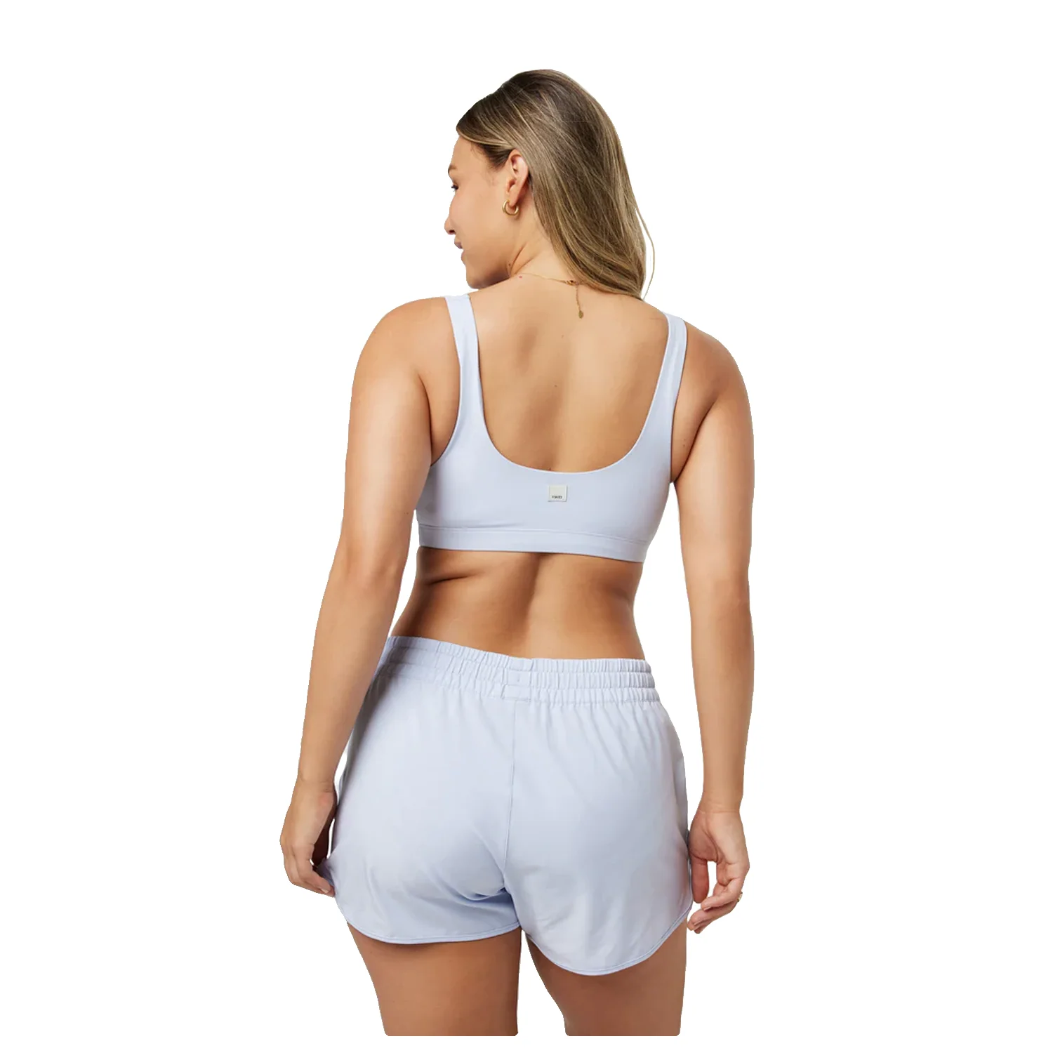 Vuori Women's Daily Bra Peri - Image 3