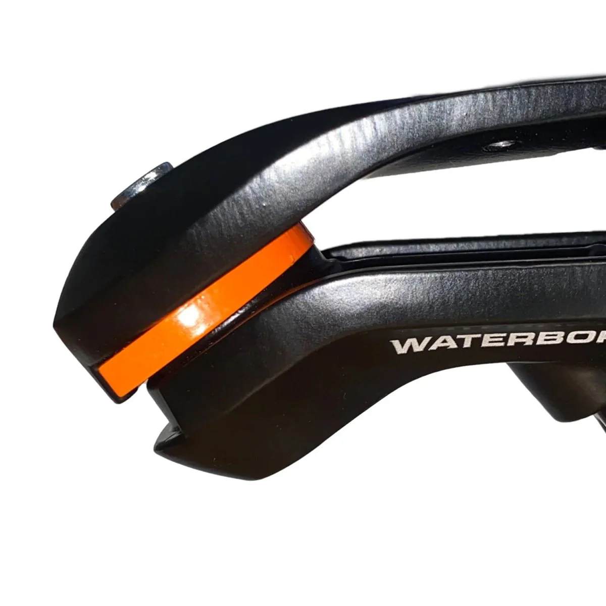 Waterborne Fin System Limiter - Image 2