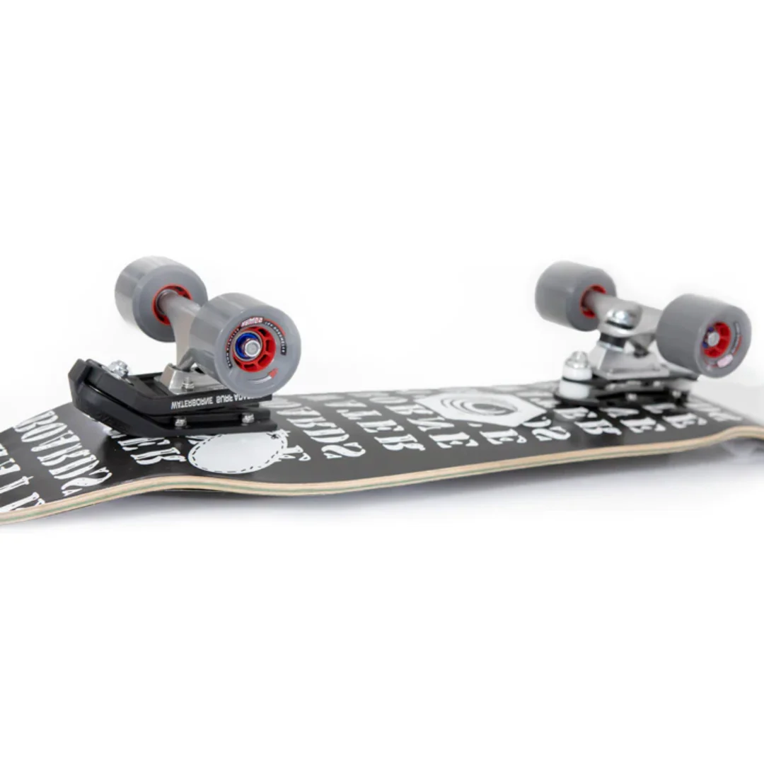 Waterborne Surf and Rail Adapter High Performance Pack - Image 2