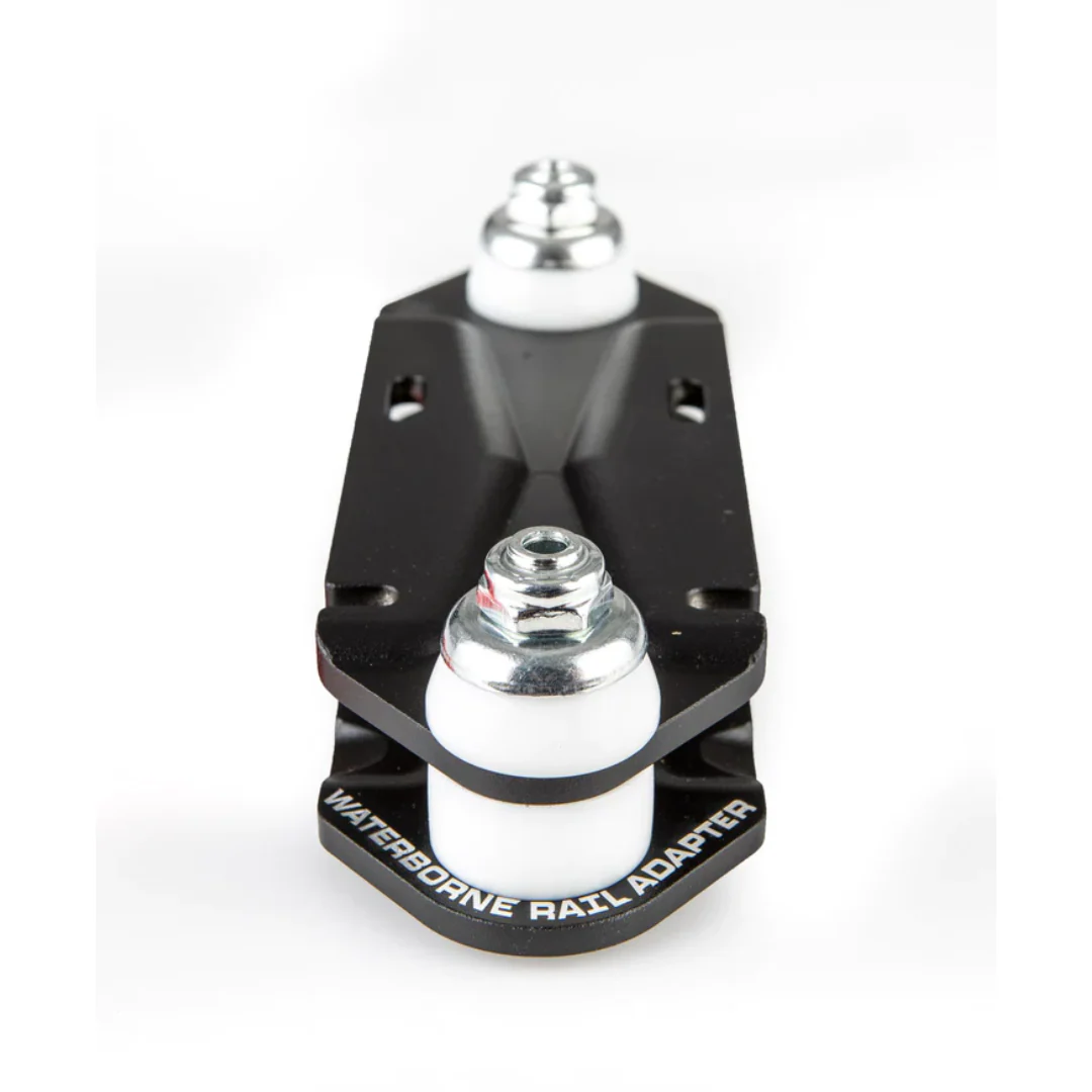 Waterborne Surf and Rail Adapter High Performance Pack - Image 4