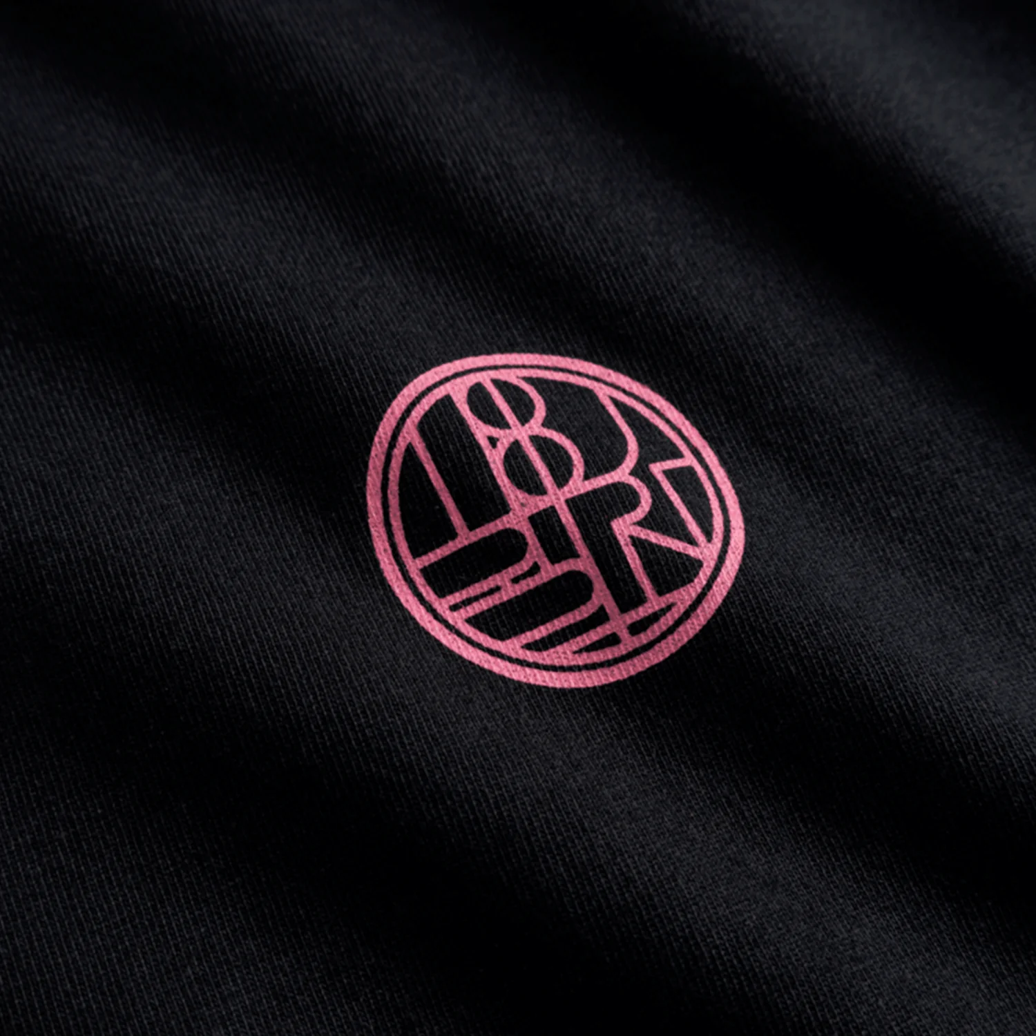 Woodbird Men's Baine Dump T-Shirt Black - Image 3